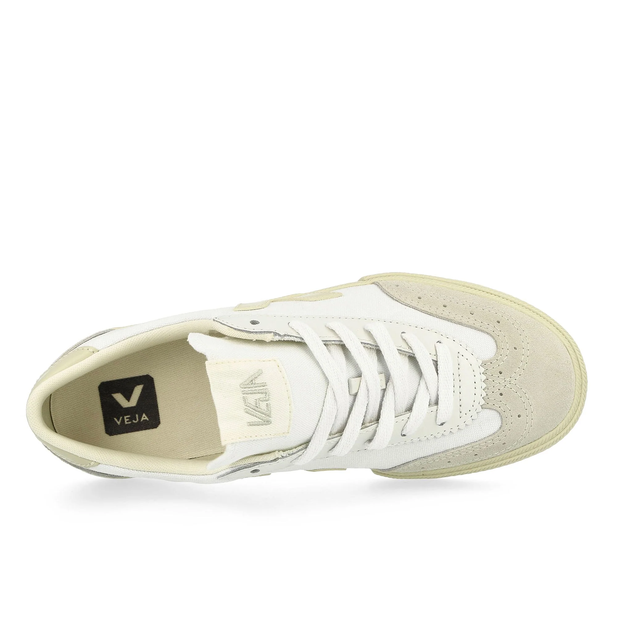 Volley Canvas - Image 5