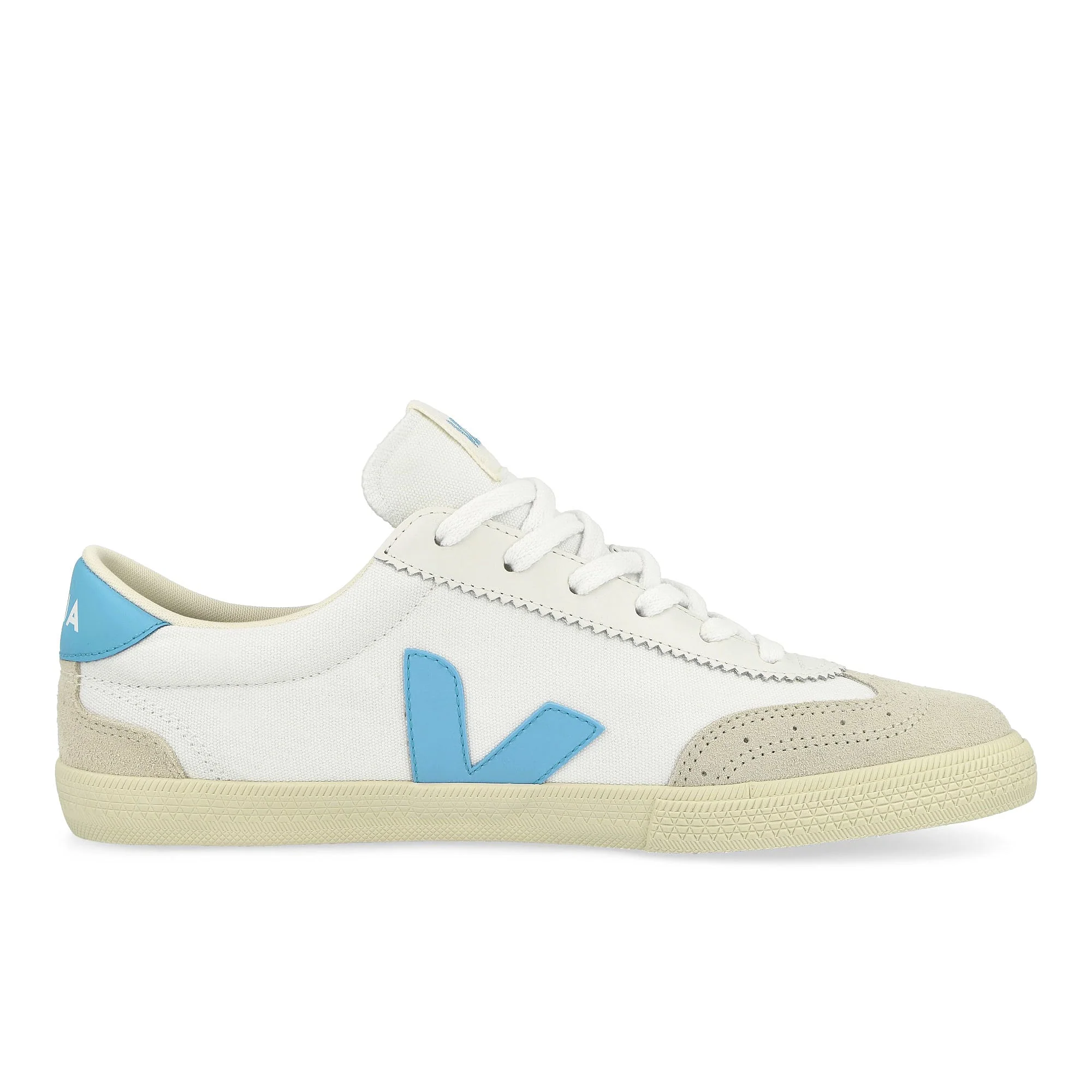 Volley Canvas - Image 2