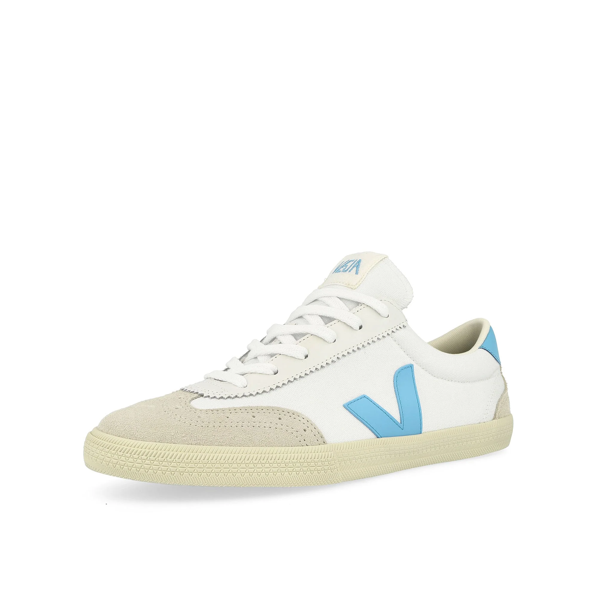 Volley Canvas - Image 4