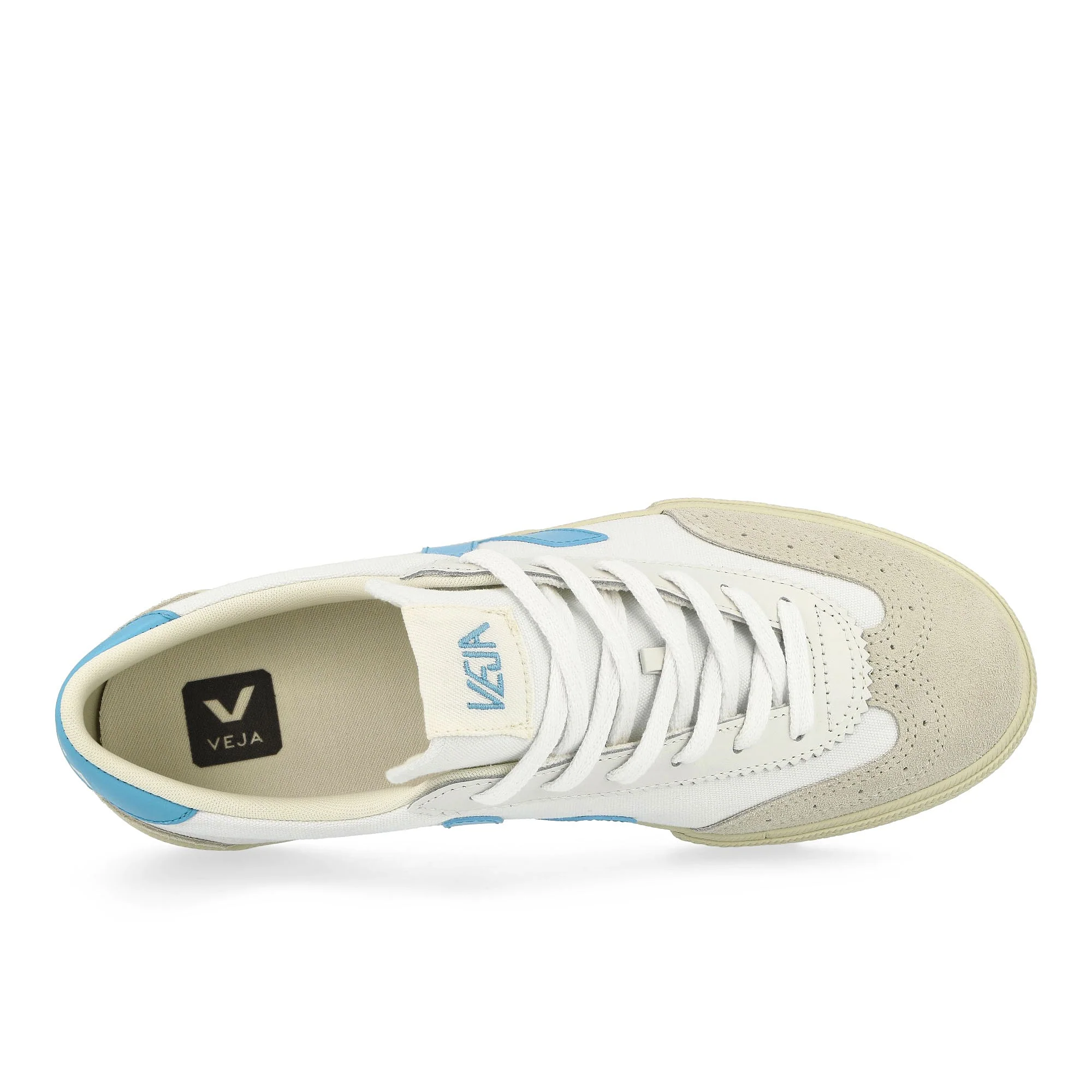 Volley Canvas - Image 5