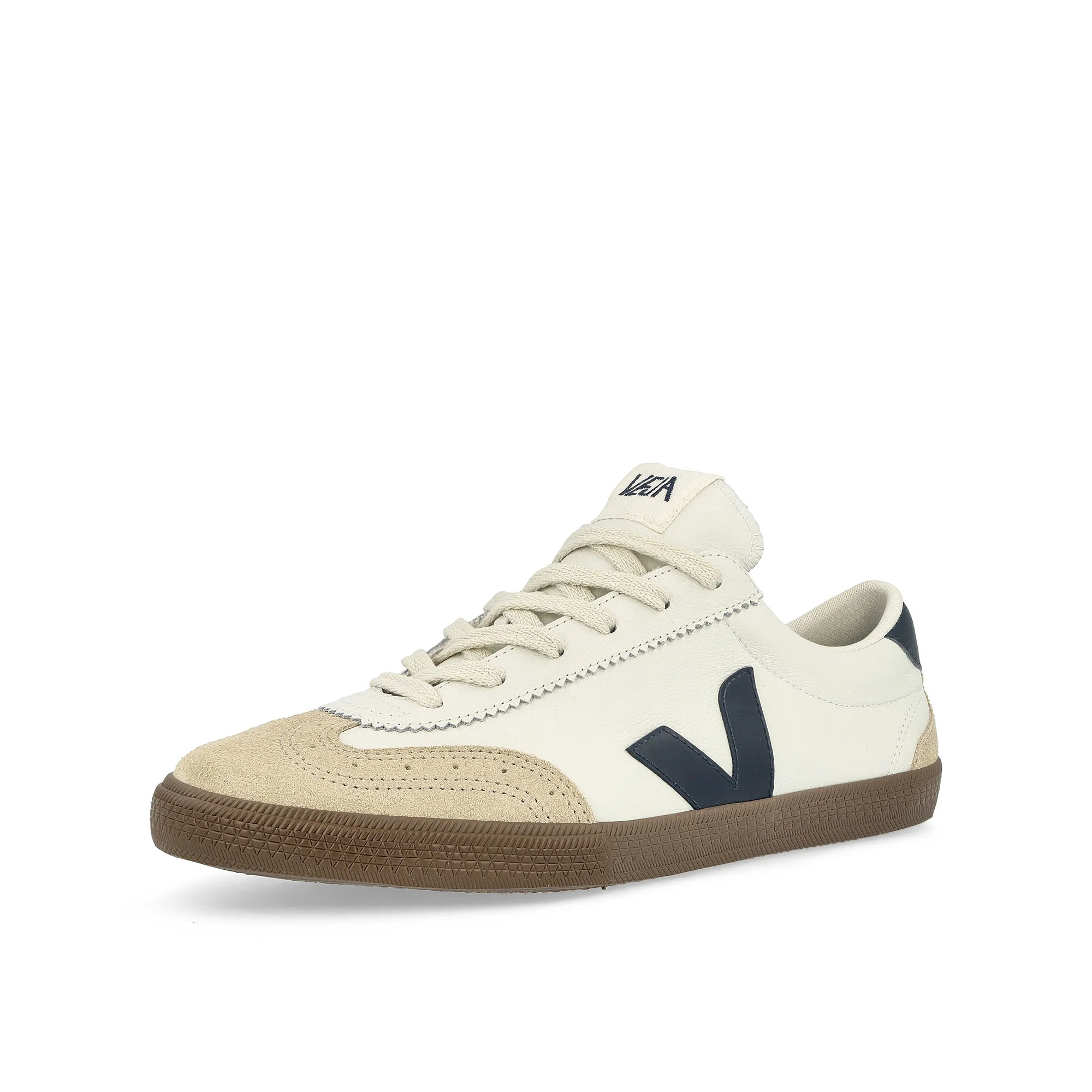 Volley O.T. Leather - Image 4