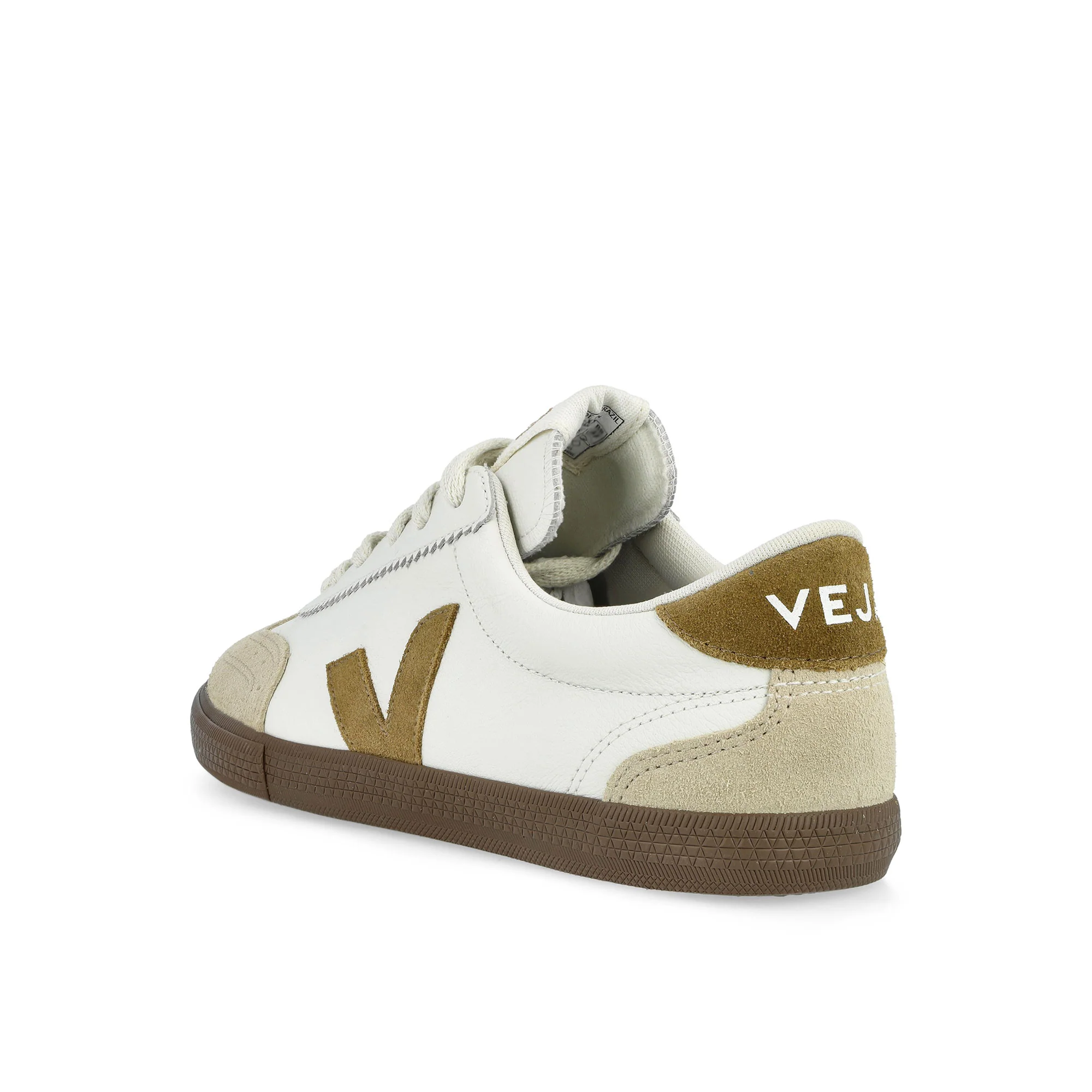 Volley O.T. Leather - Image 3