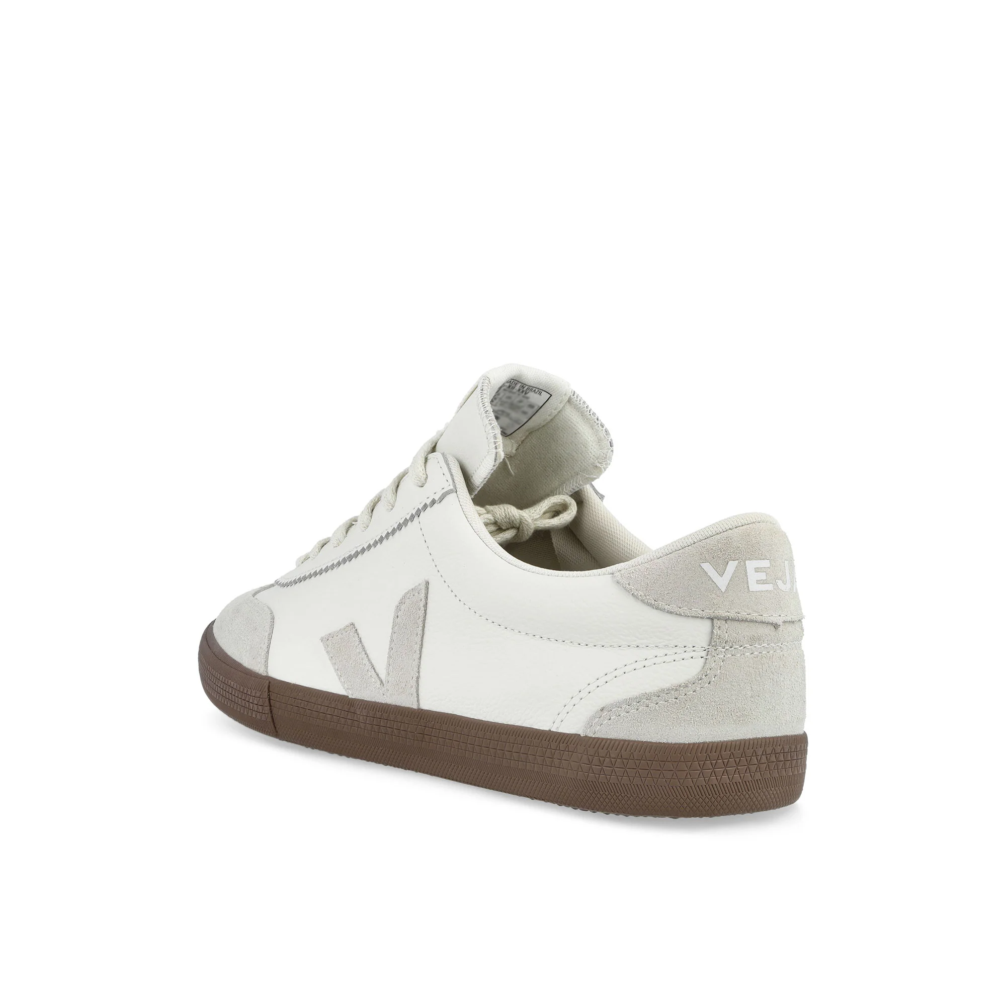 Volley O.T. Leather - Image 3