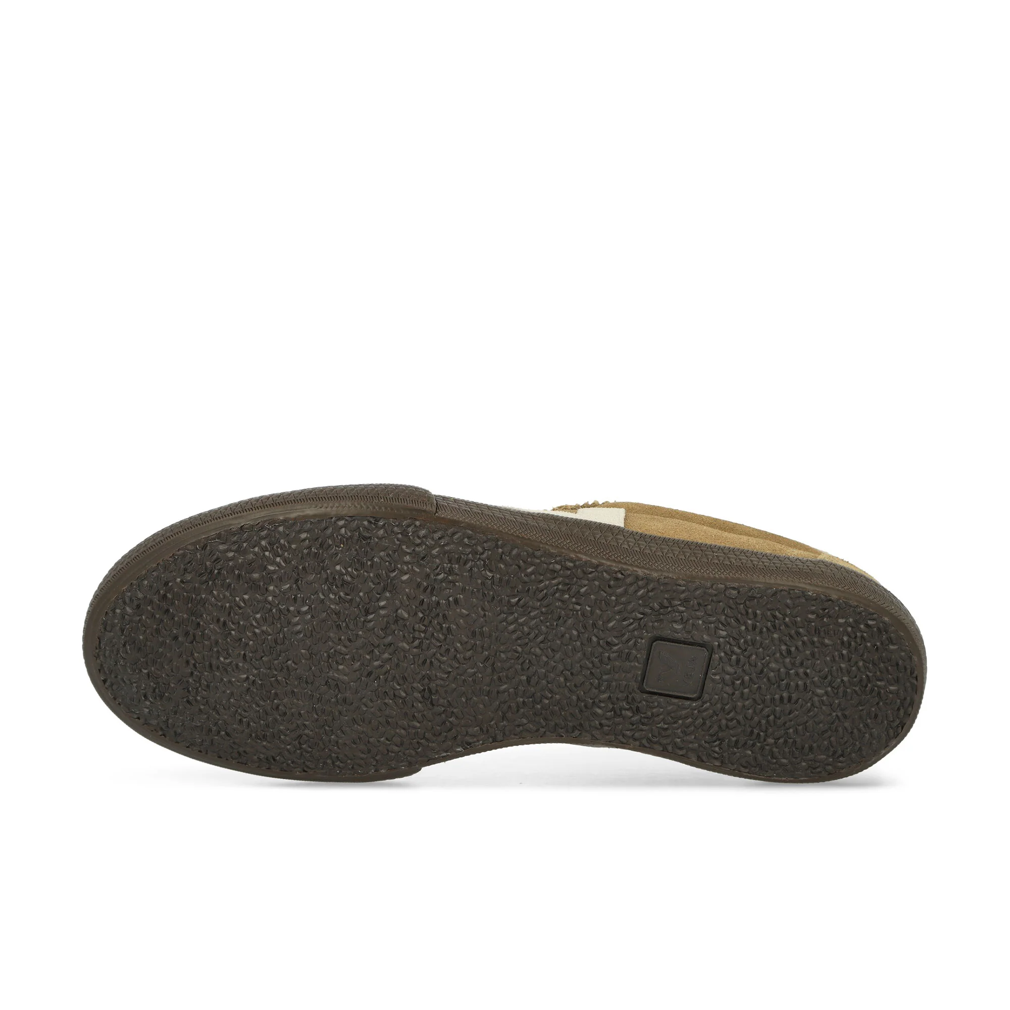Volley Suede - Image 6
