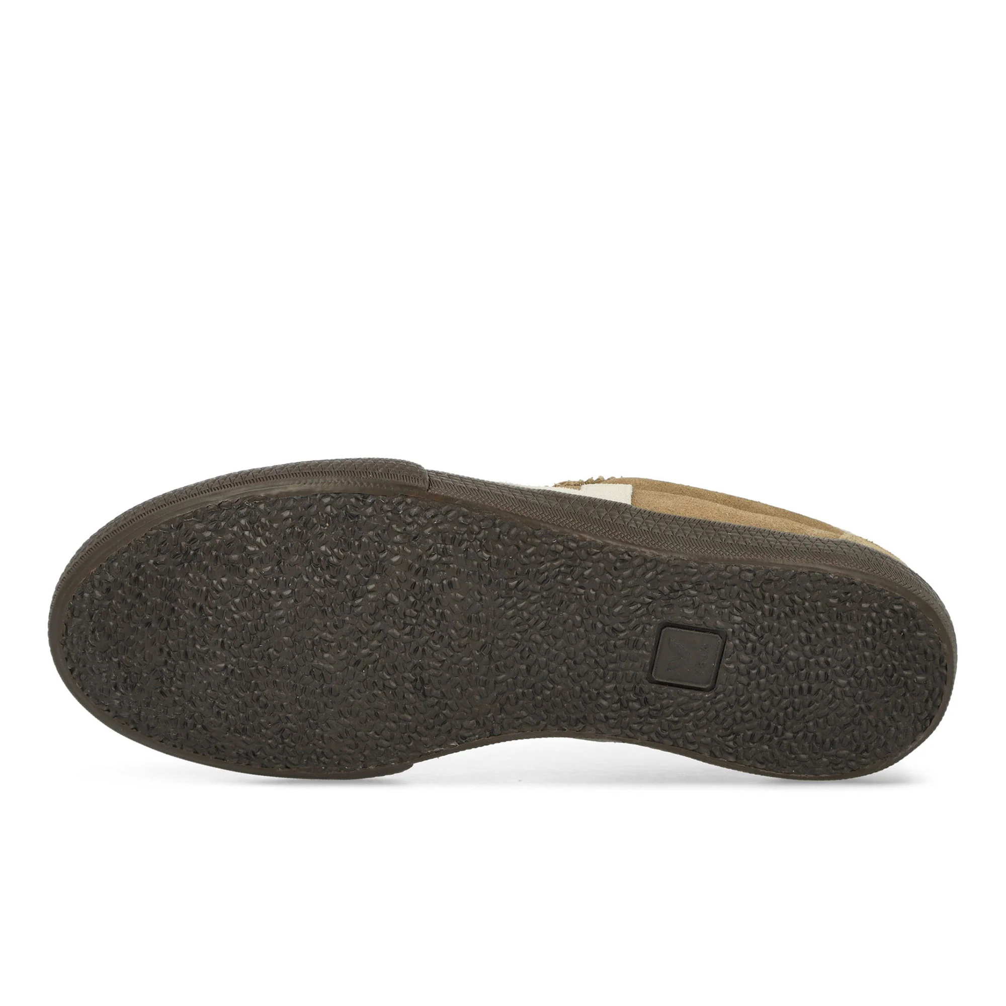 Volley Suede - Image 6