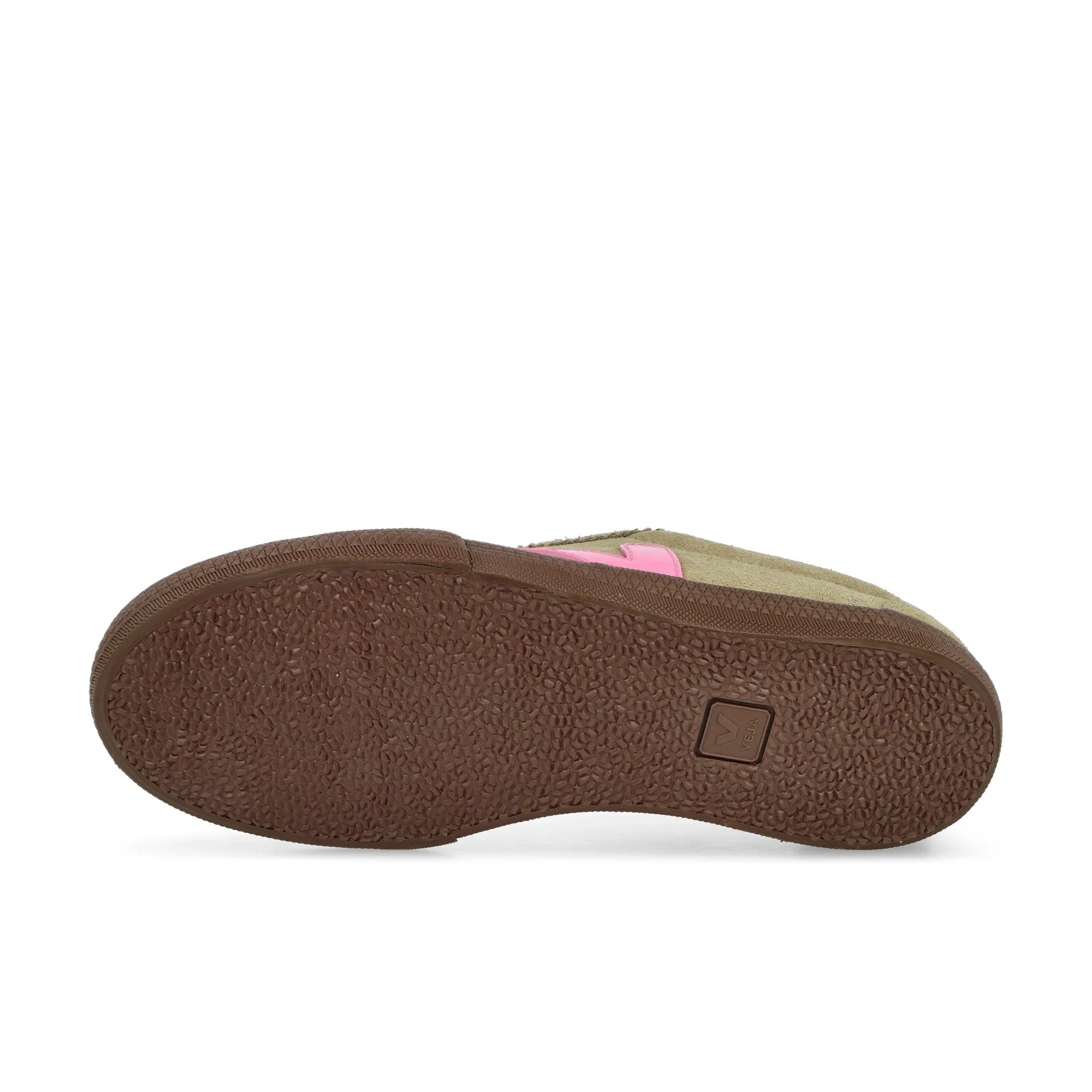 Volley Suede - Image 6
