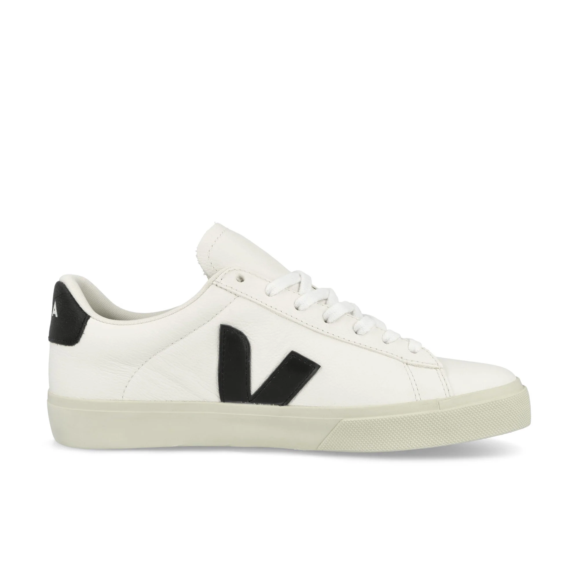 W Campo Chromefree Leather - Image 2
