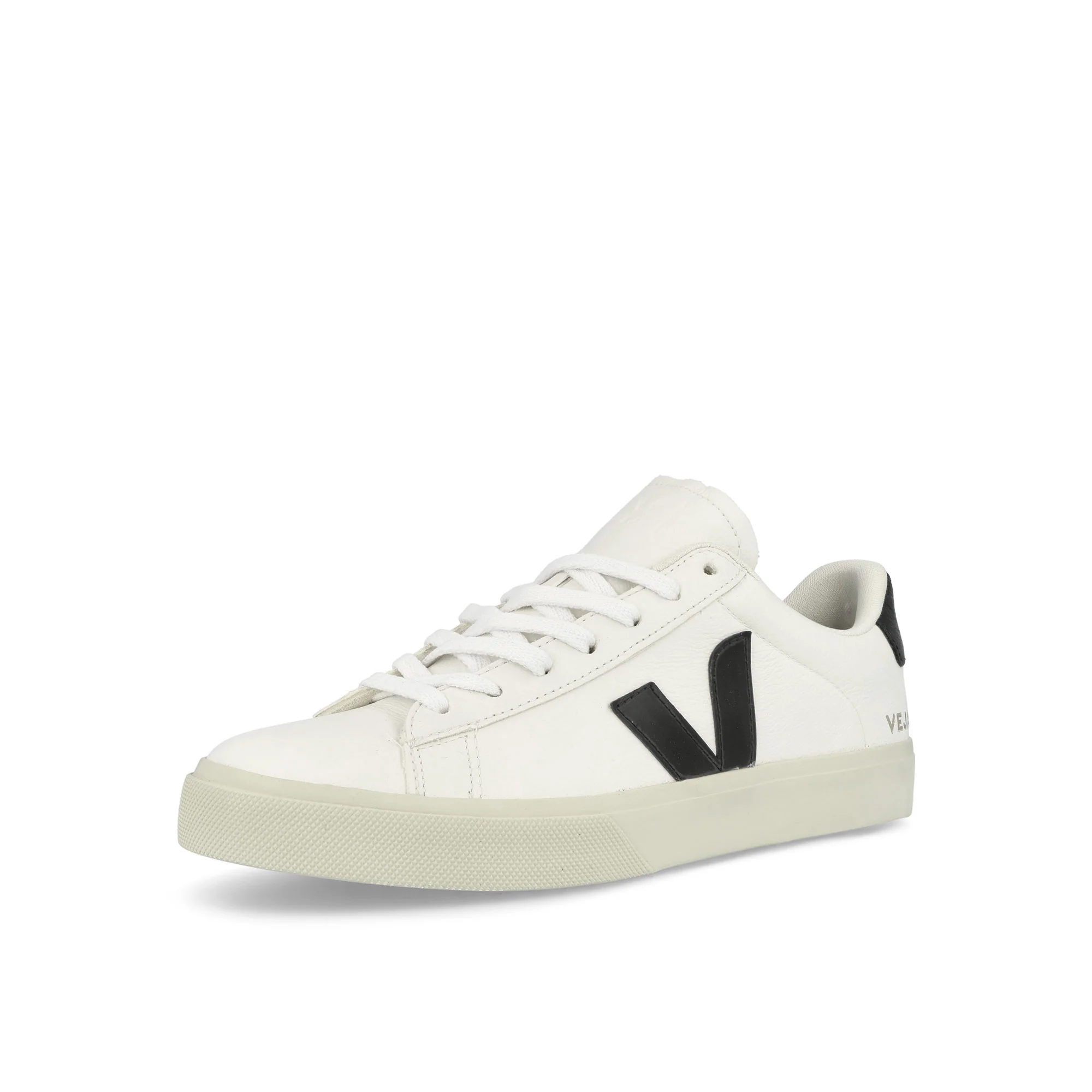 W Campo Chromefree Leather - Image 4
