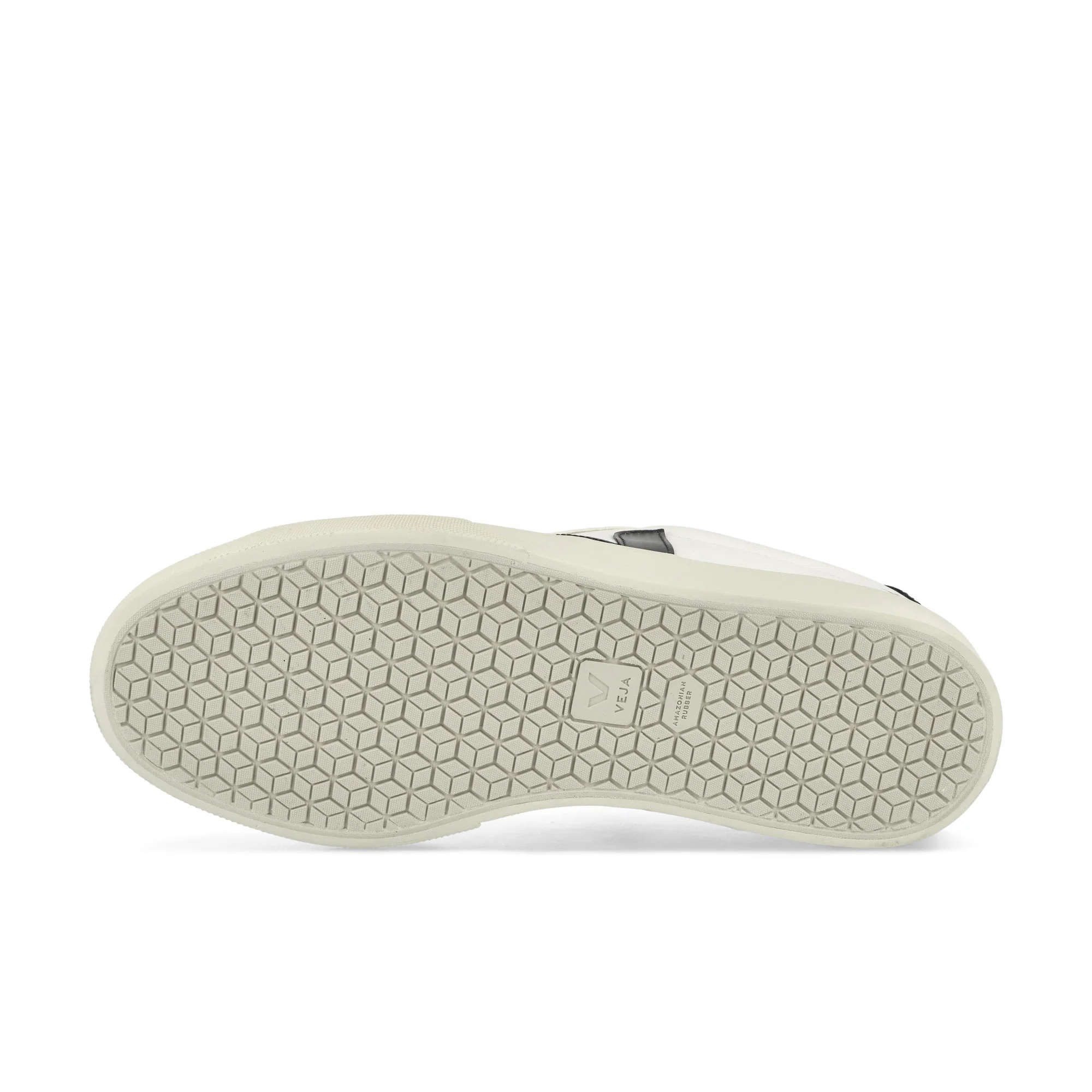W Campo Chromefree Leather - Image 6