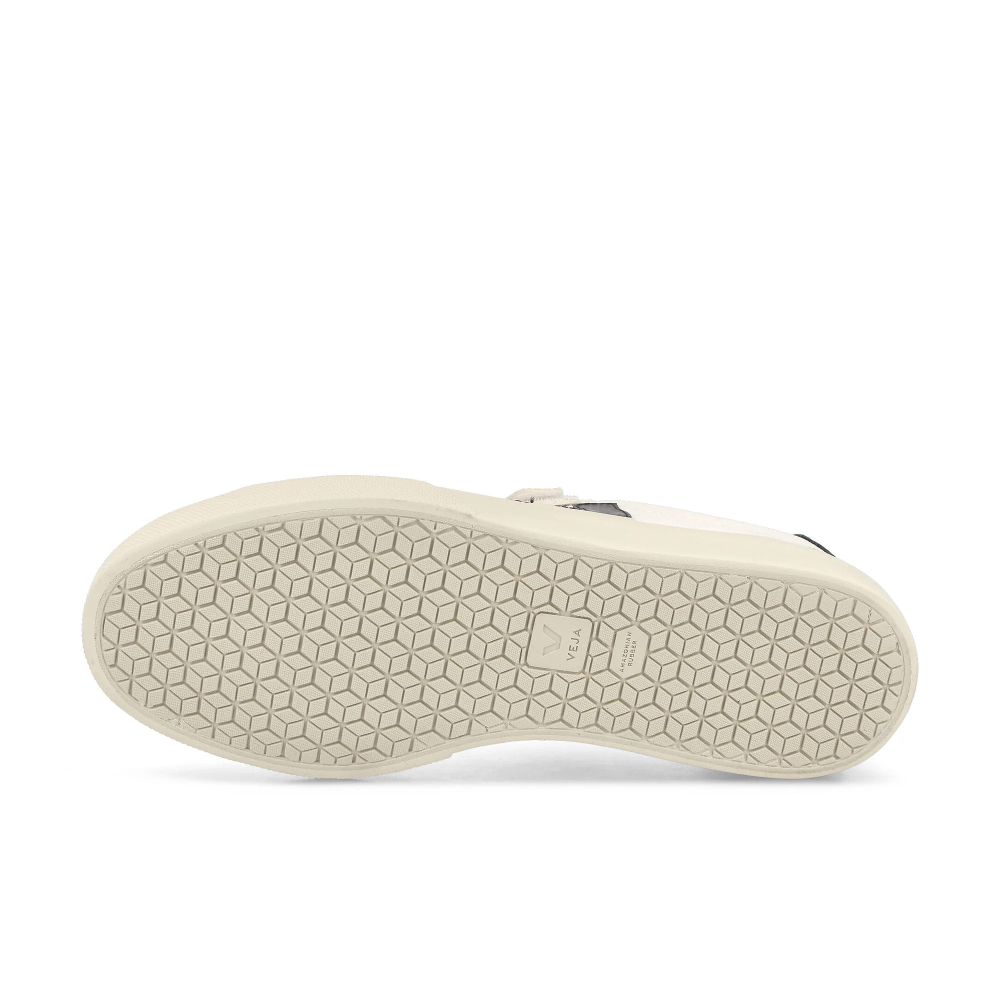 W Recife Logo Chromefree Leather - Image 6