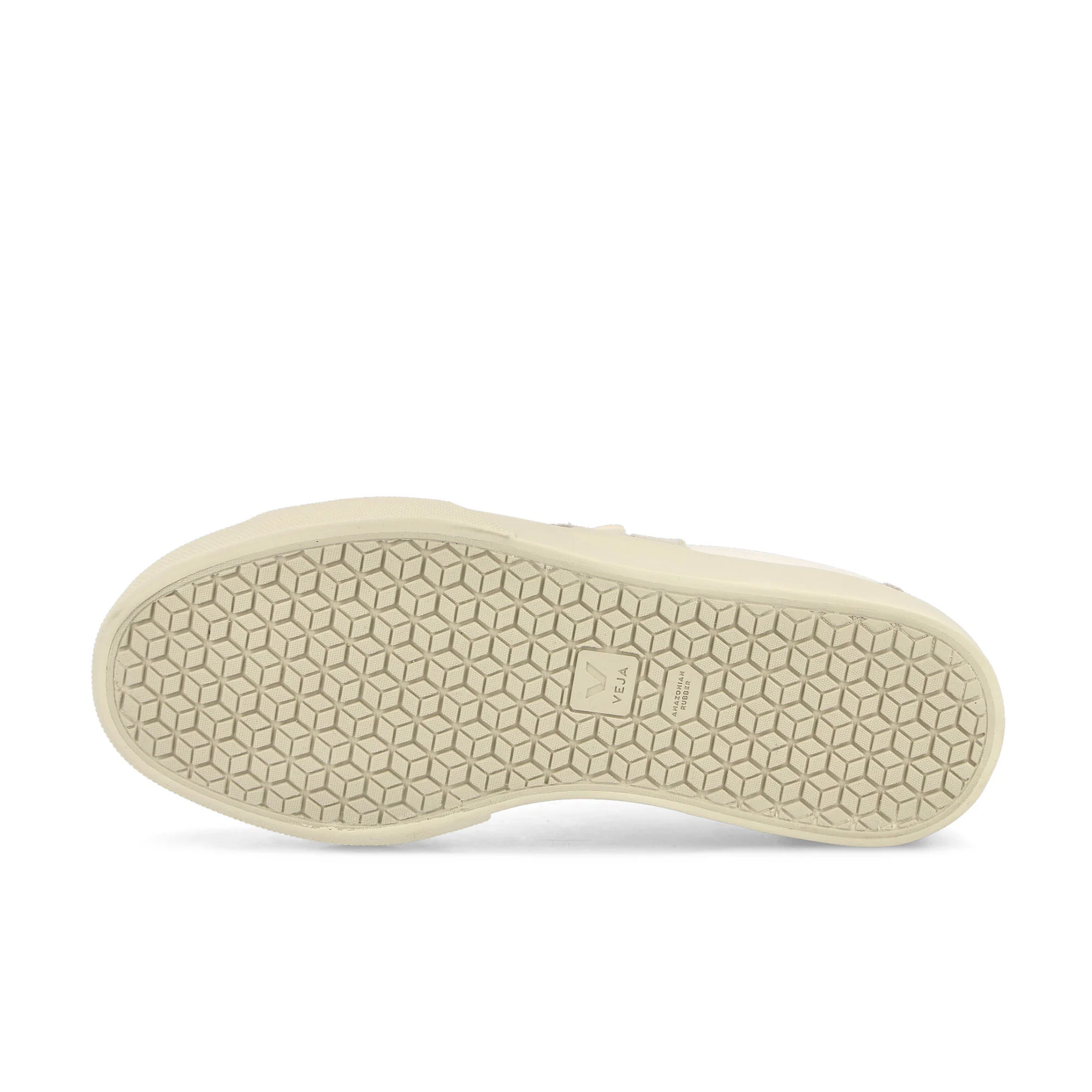W Recife Logo Chromefree Leather - Image 6