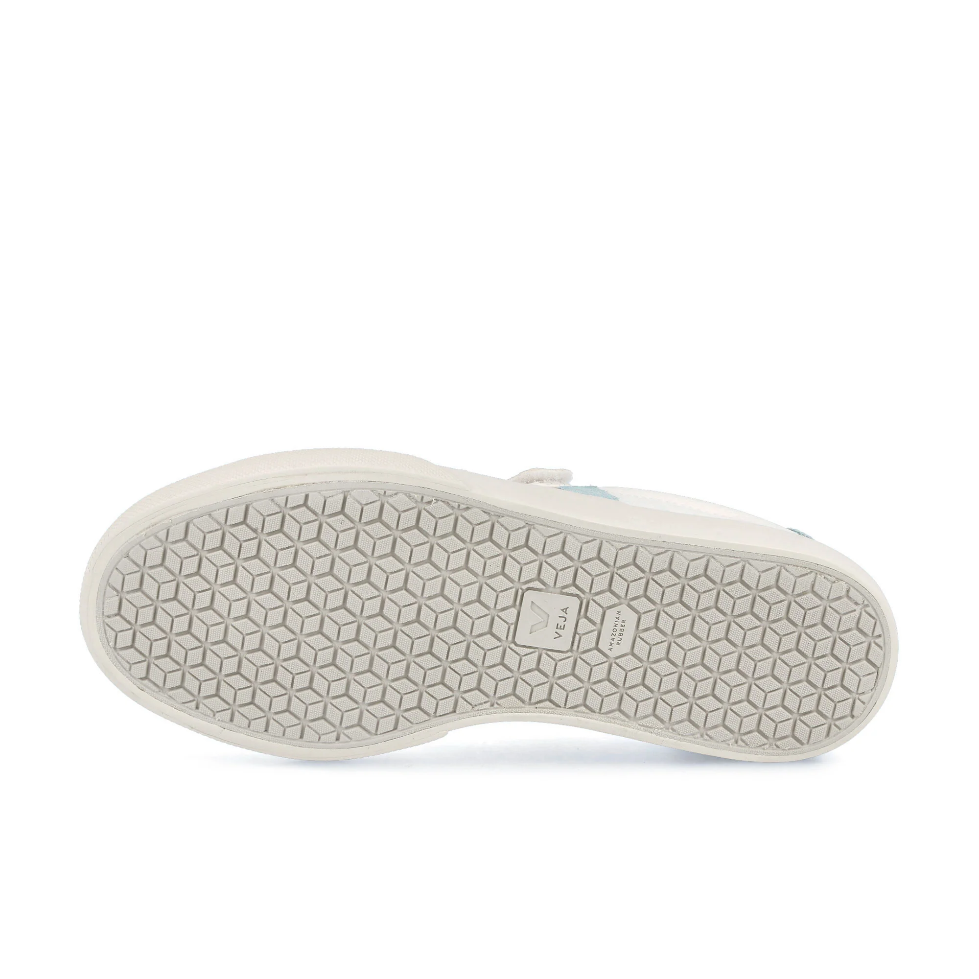 W Recife Logo Chromefree Leather - Image 6
