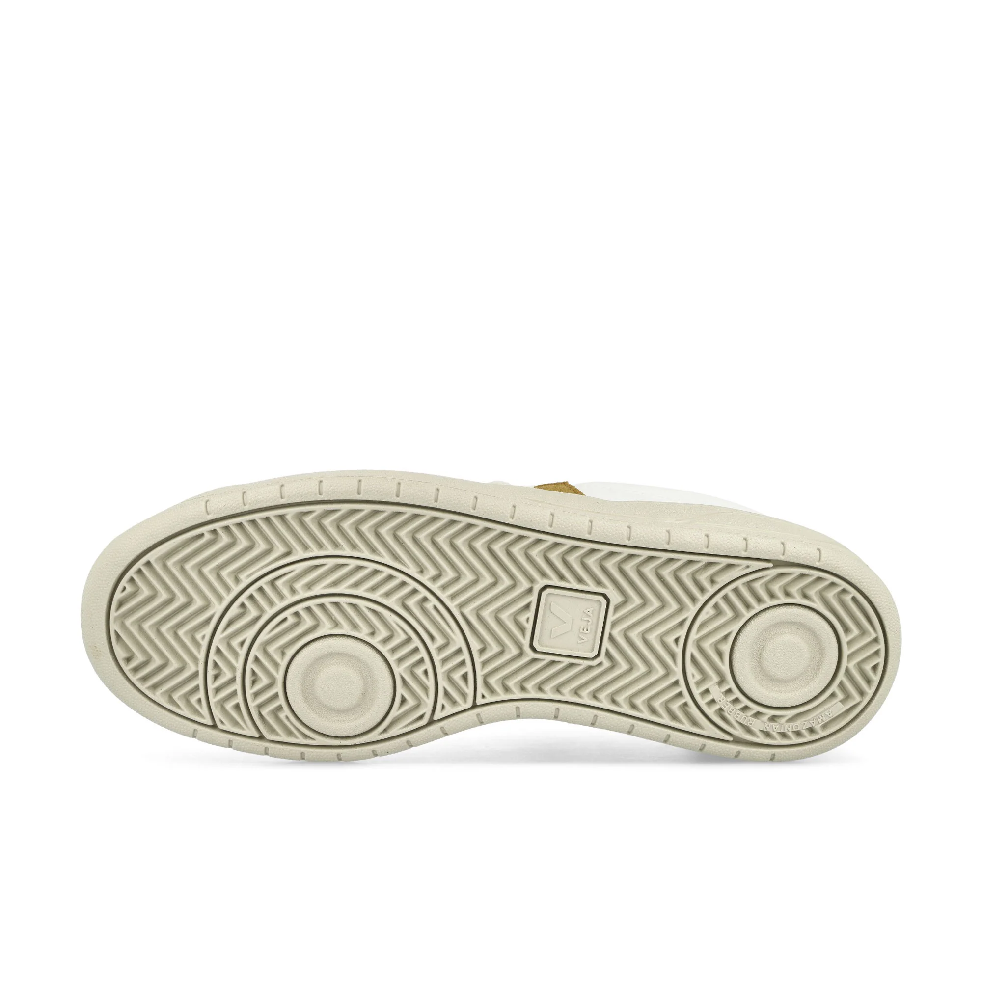 W URCA CWL - Image 6