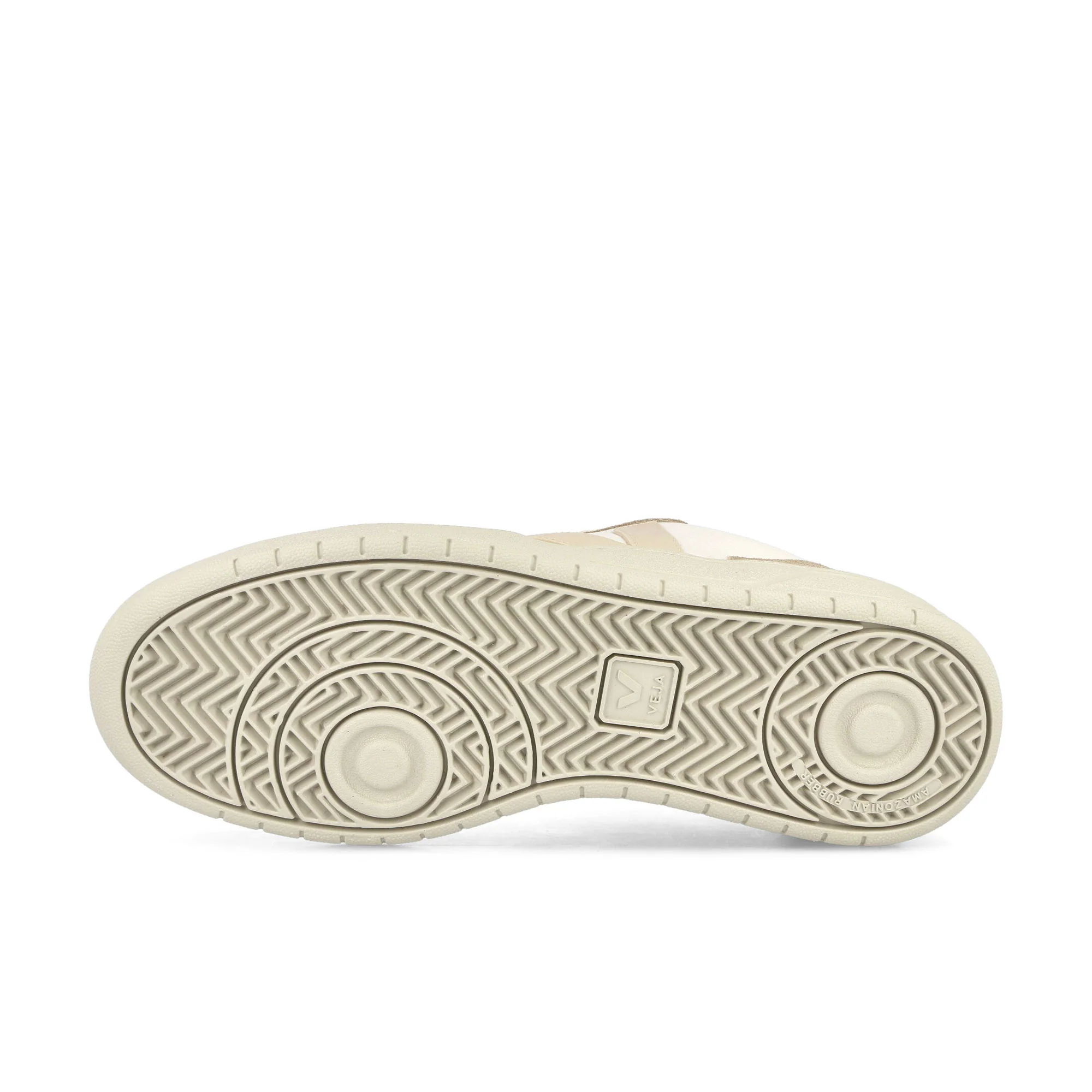W V-10 Chromefree Leather - Image 6