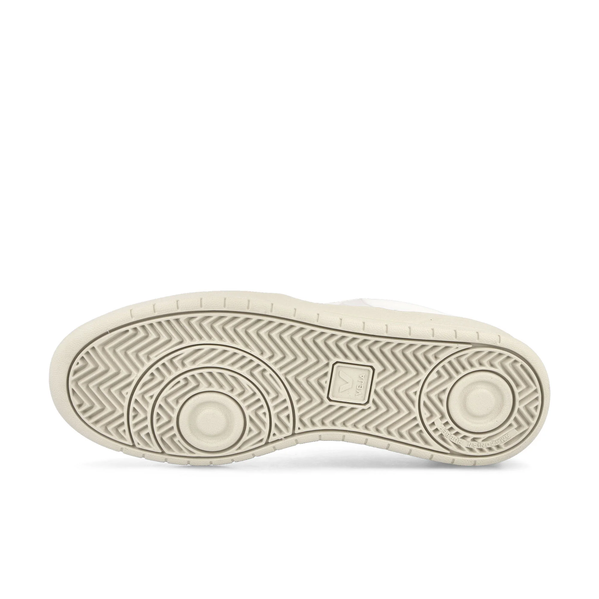 W V-10 CWL - Image 6