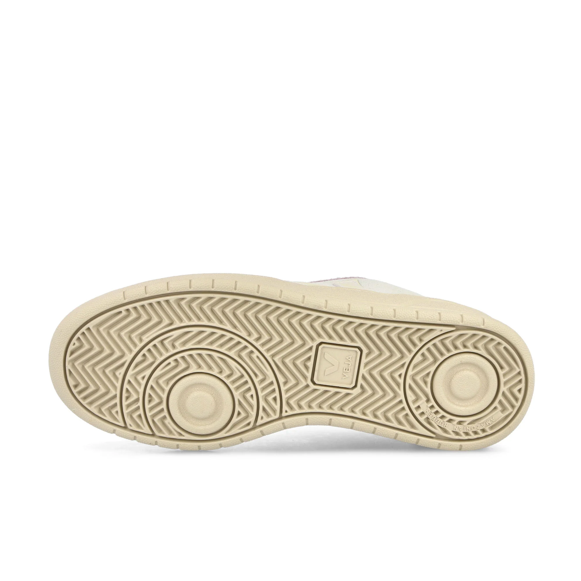 W V-10 Suede - Image 6