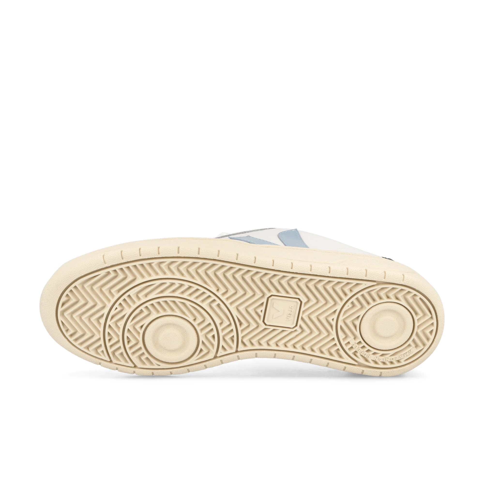 W V-12 LEATHER - Image 6