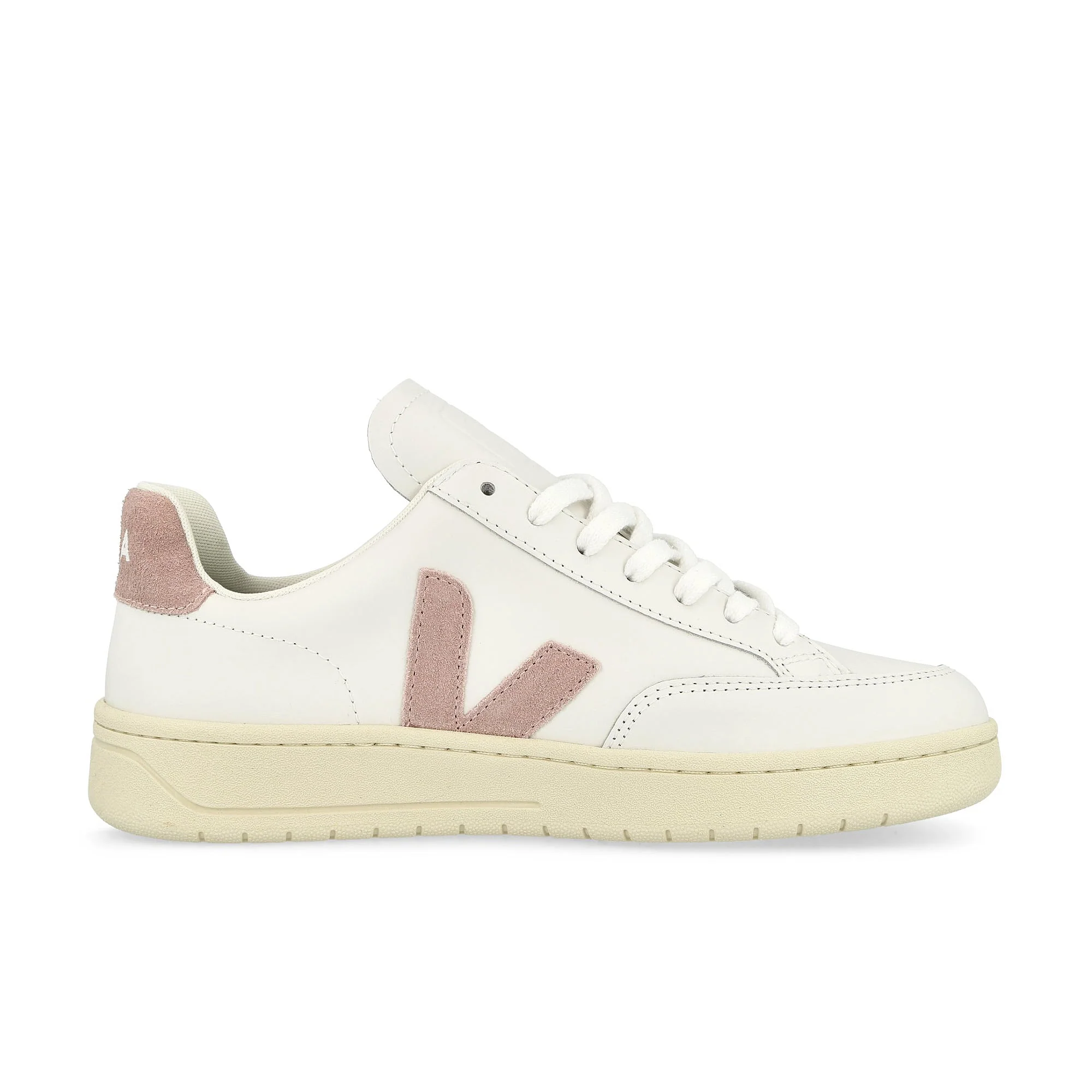 W V-12 Leather - Image 2