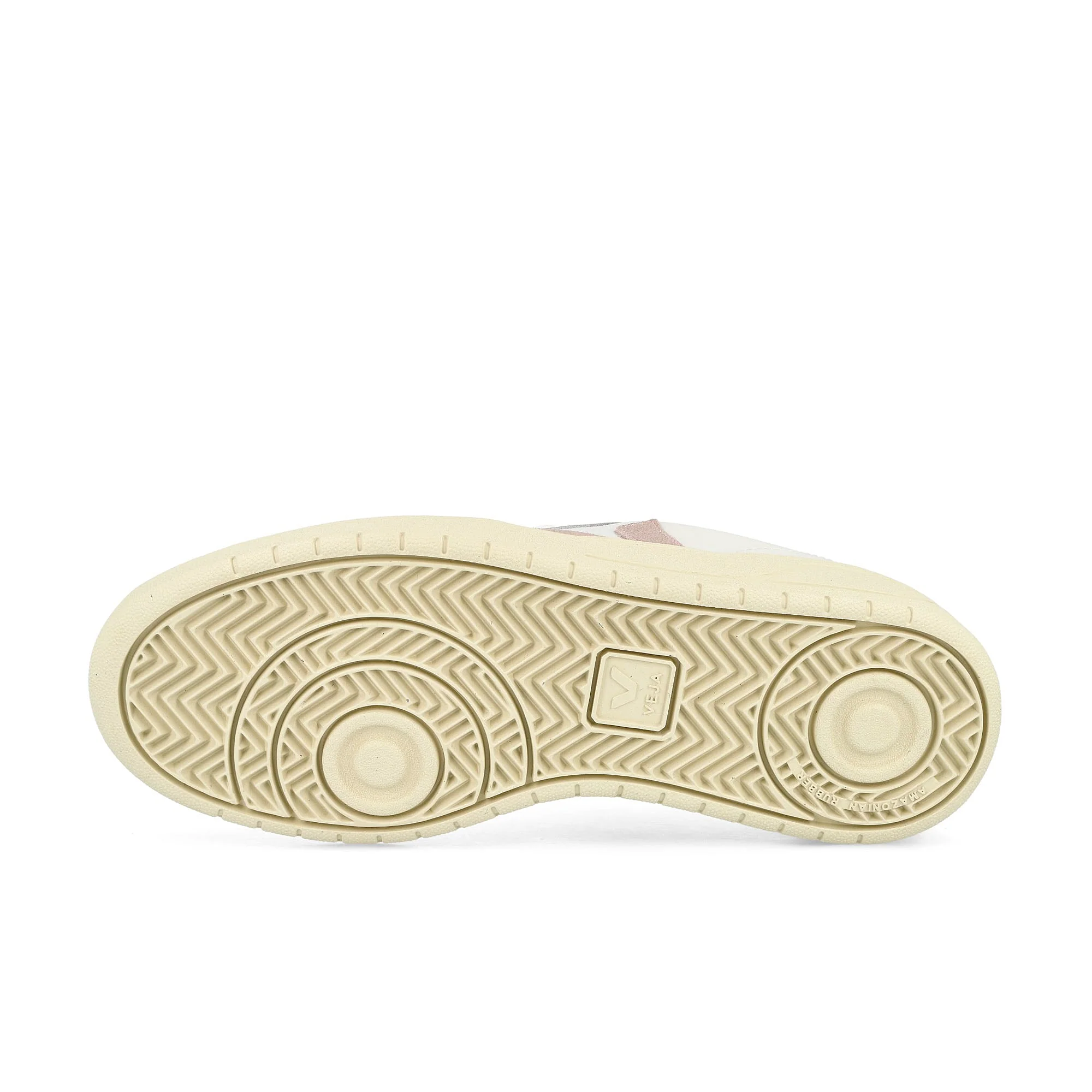 W V-12 Leather - Image 6