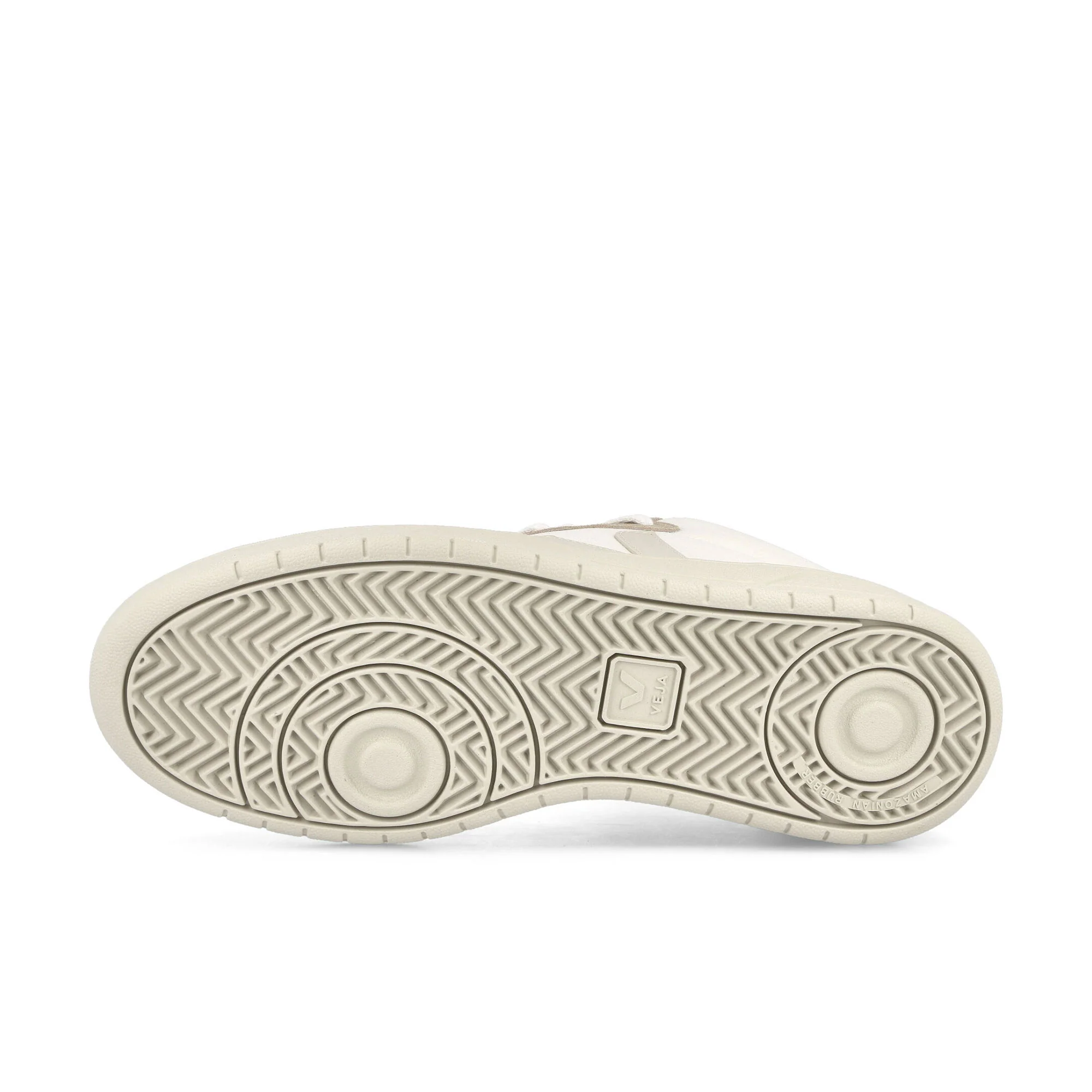 W V-15 Chromefree Leather - Image 6
