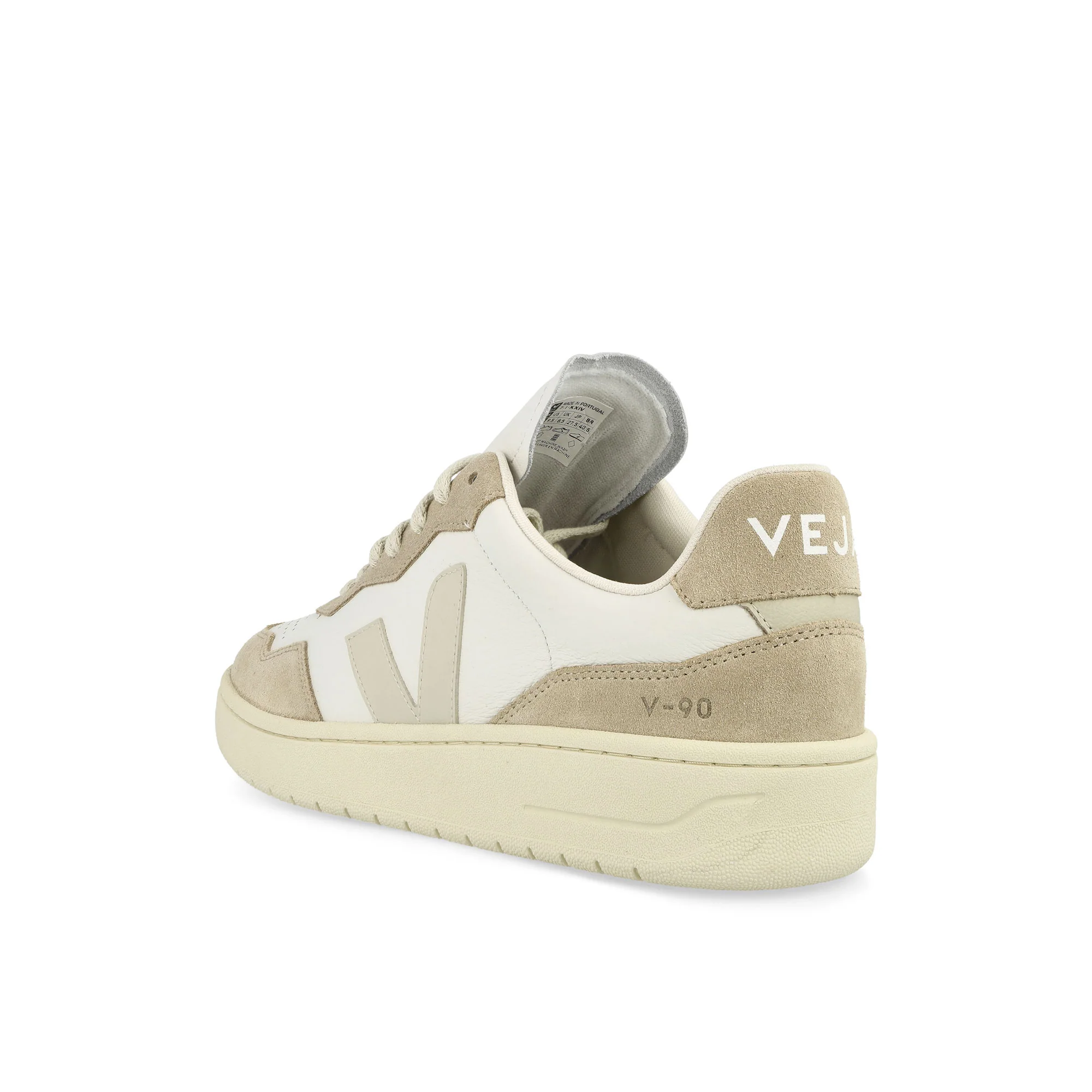 W V-90 - Image 3
