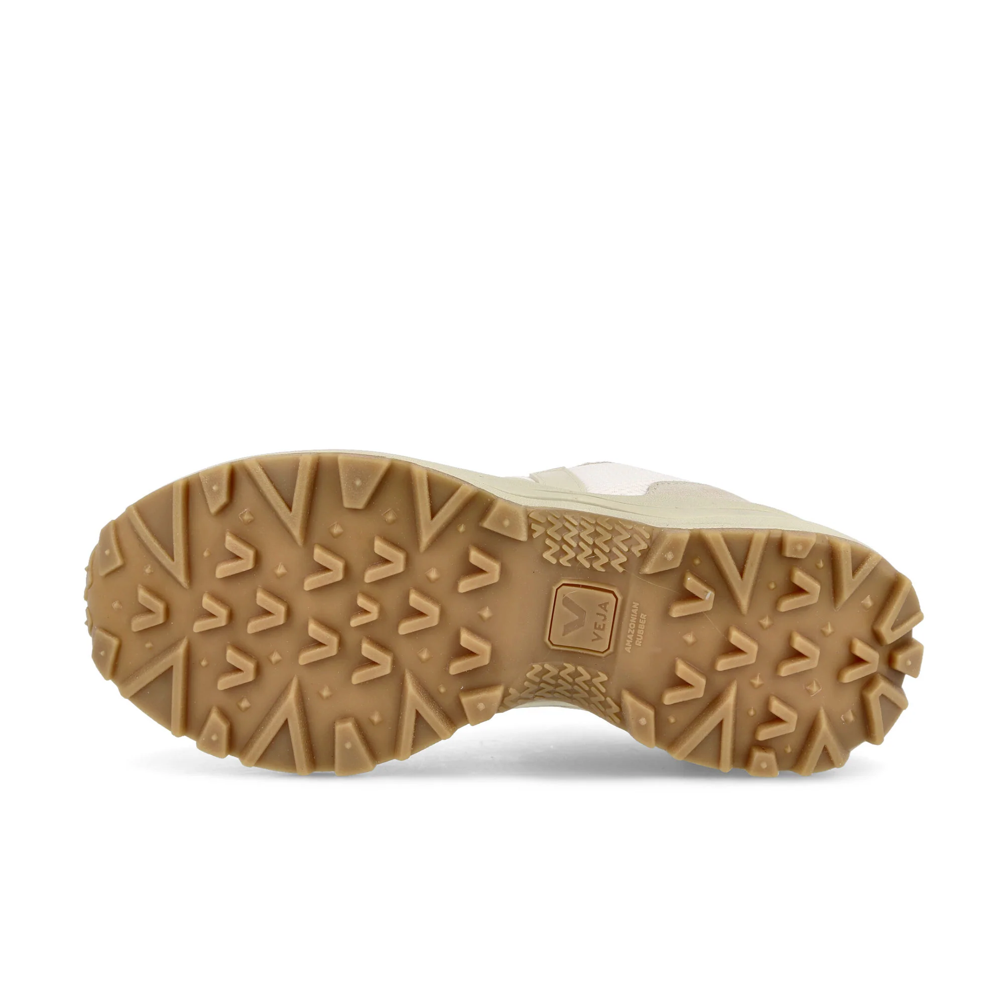 W Venturi ALVEOMESH - Image 6