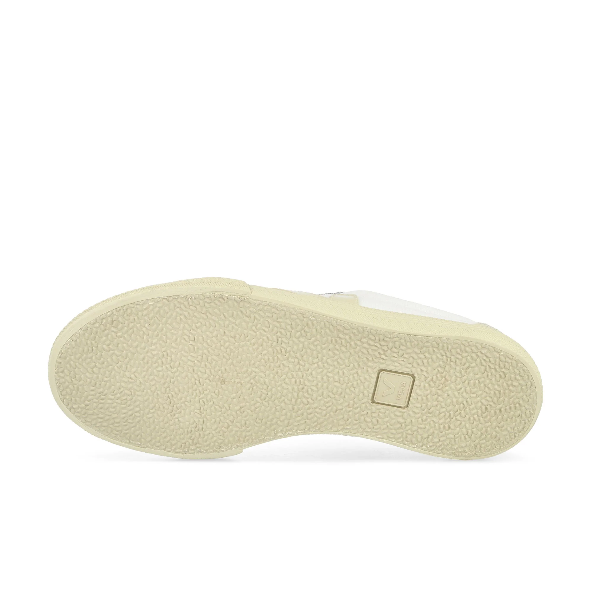 W Volley Canvas - Image 6