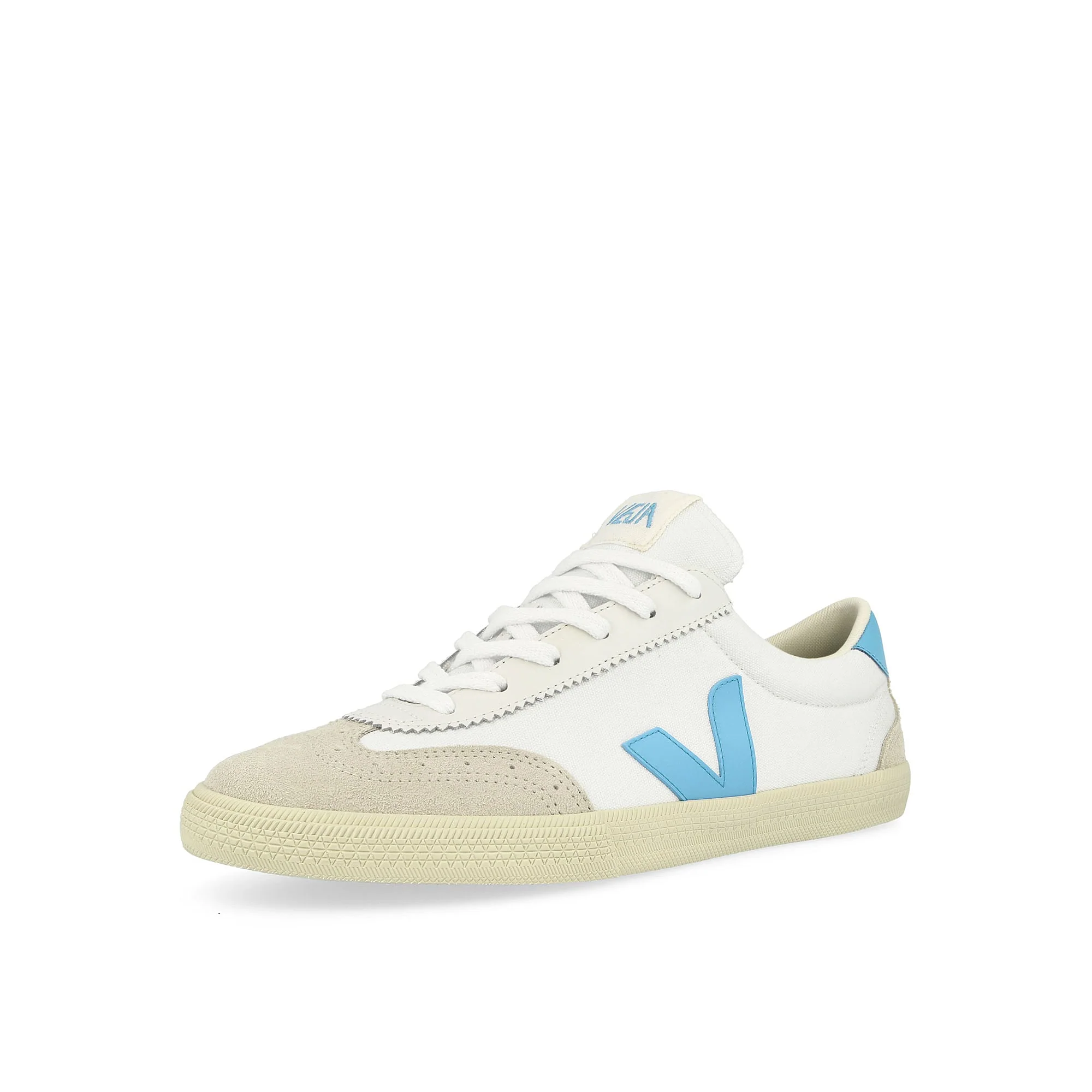 W Volley Canvas - Image 4