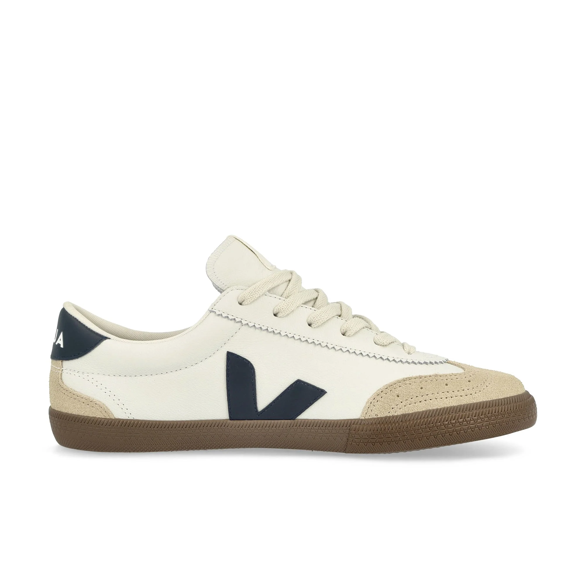 W Volley O.T. Leather - Image 2