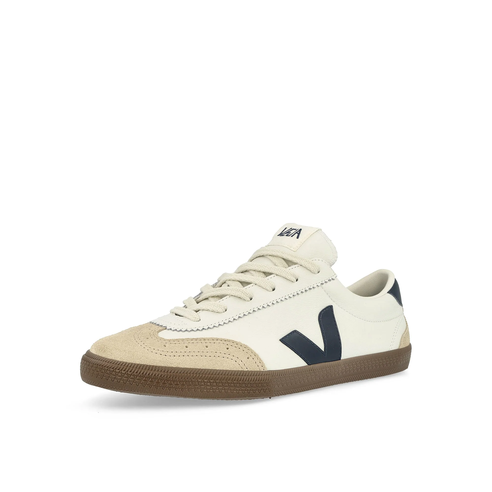 W Volley O.T. Leather - Image 4