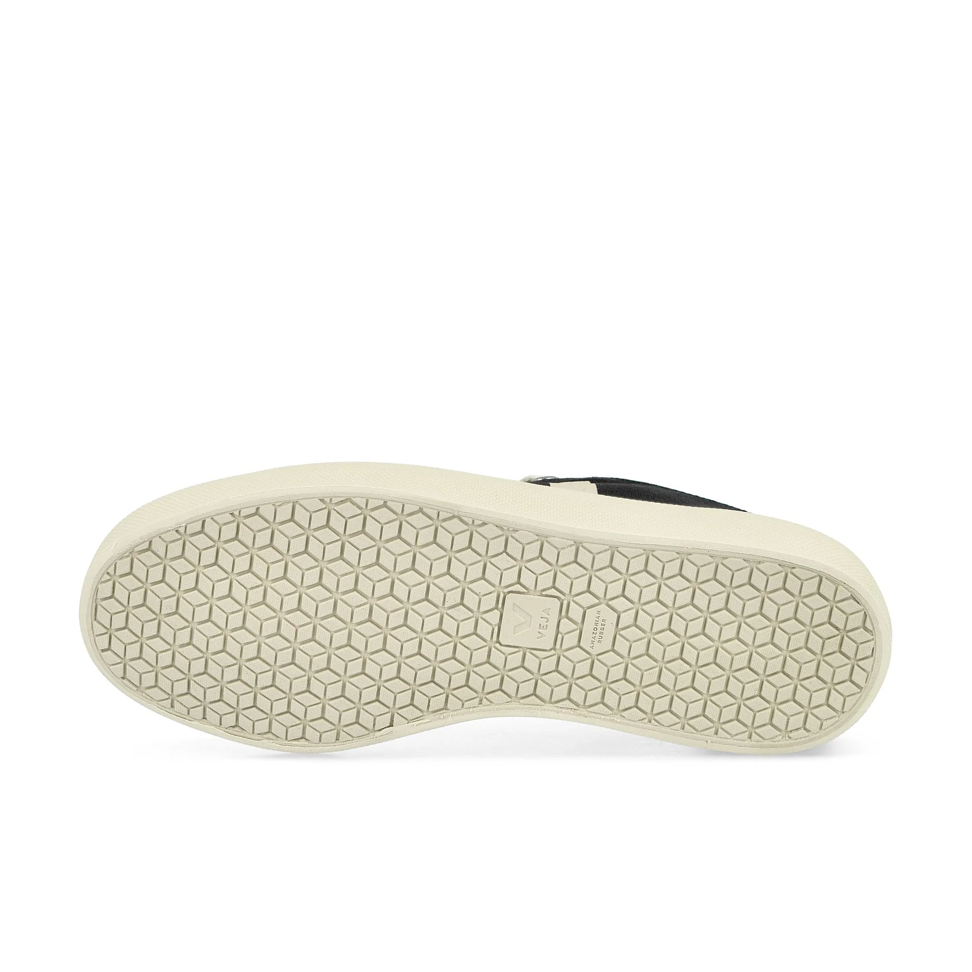 W Wata II Low Canvas - Image 6
