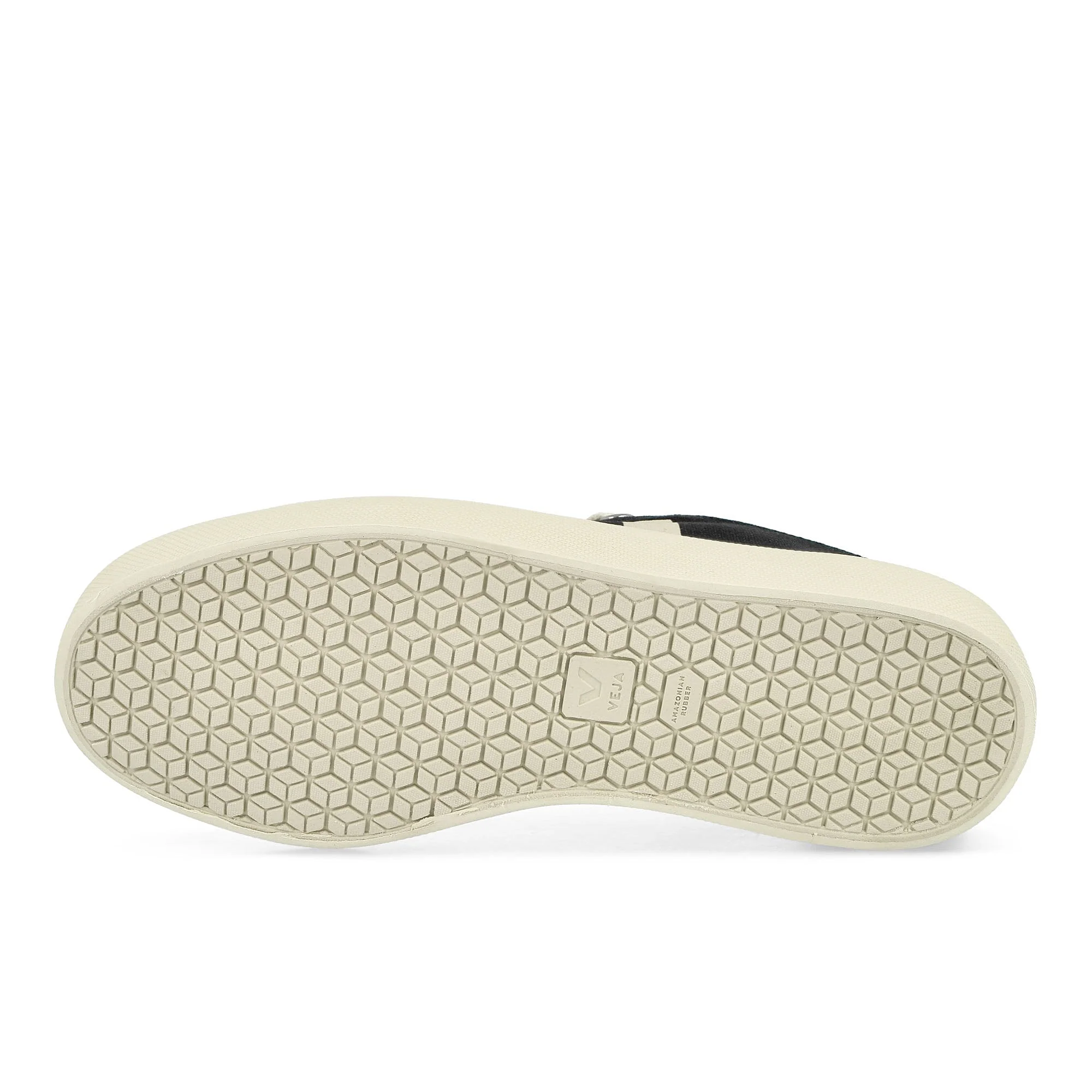 Wata II Low Canvas - Image 6