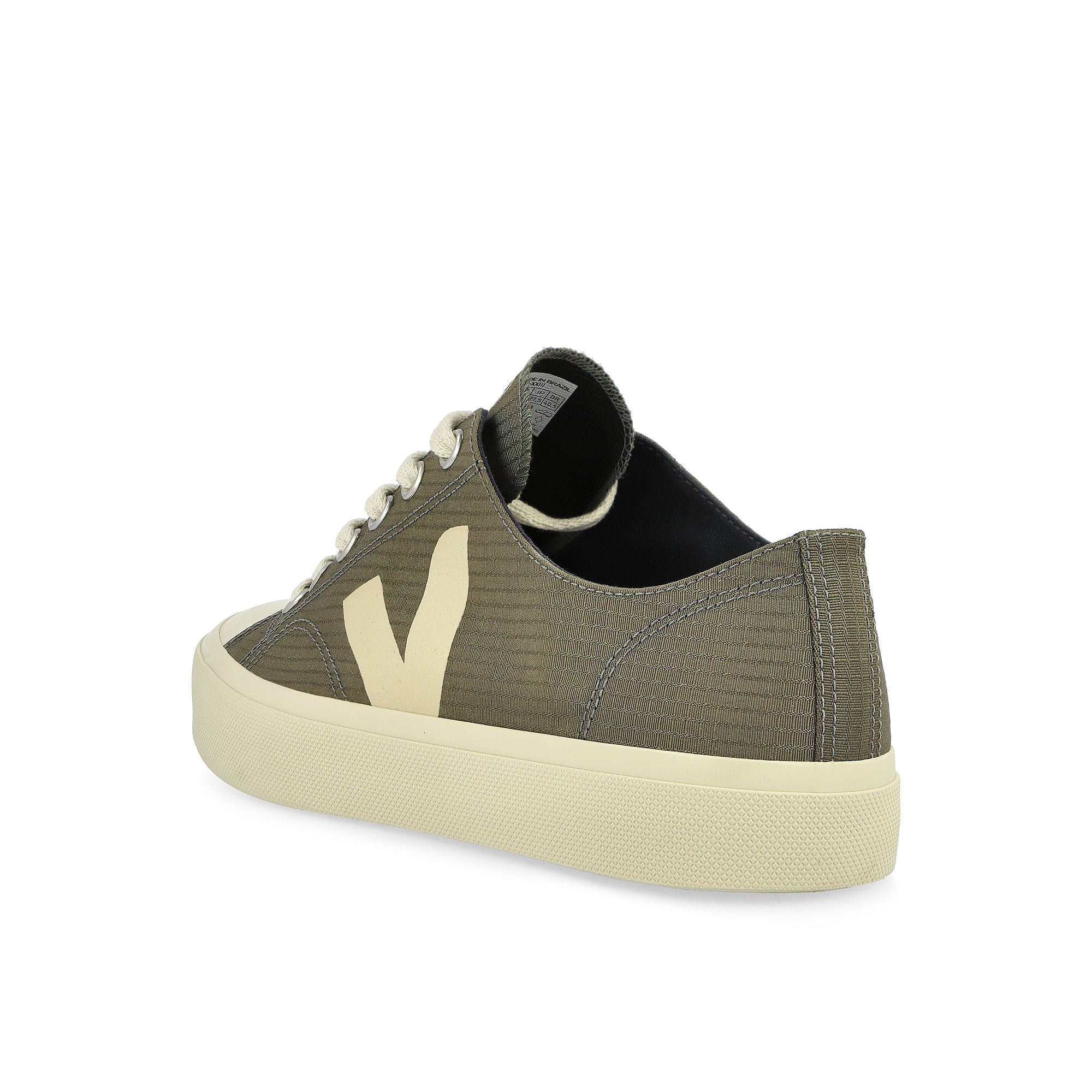 Wata II Low Ripstop - Image 3