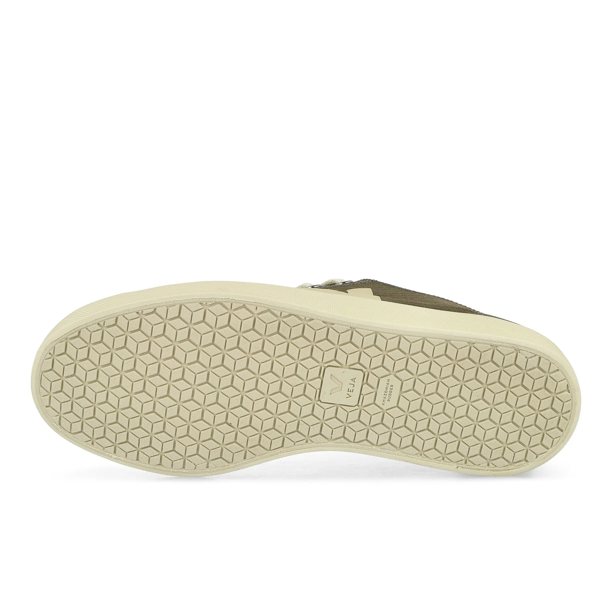 Wata II Low Ripstop - Image 6