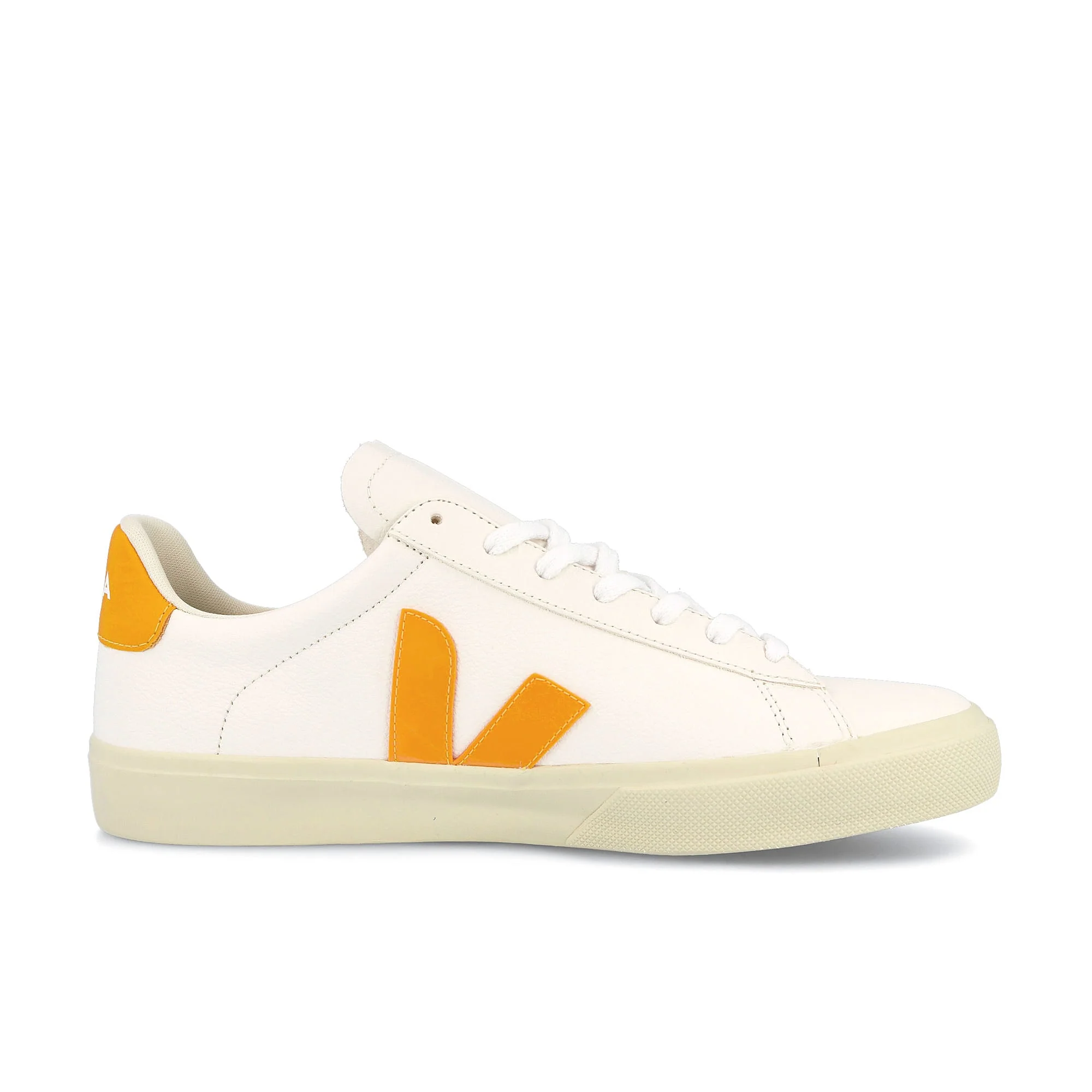 wmns campo chromefree - Image 2