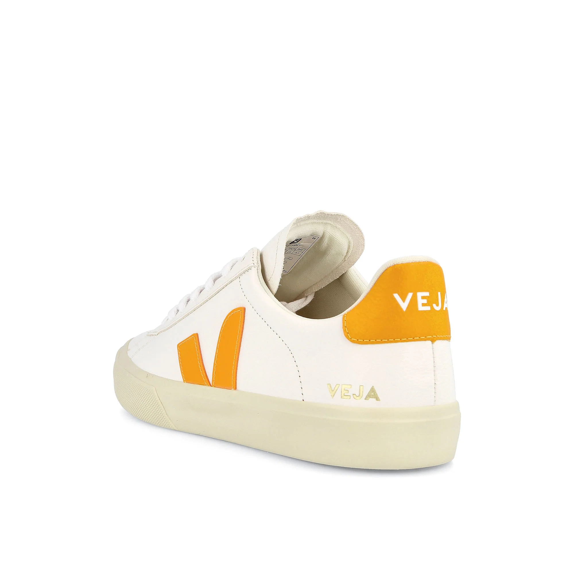 wmns campo chromefree - Image 3
