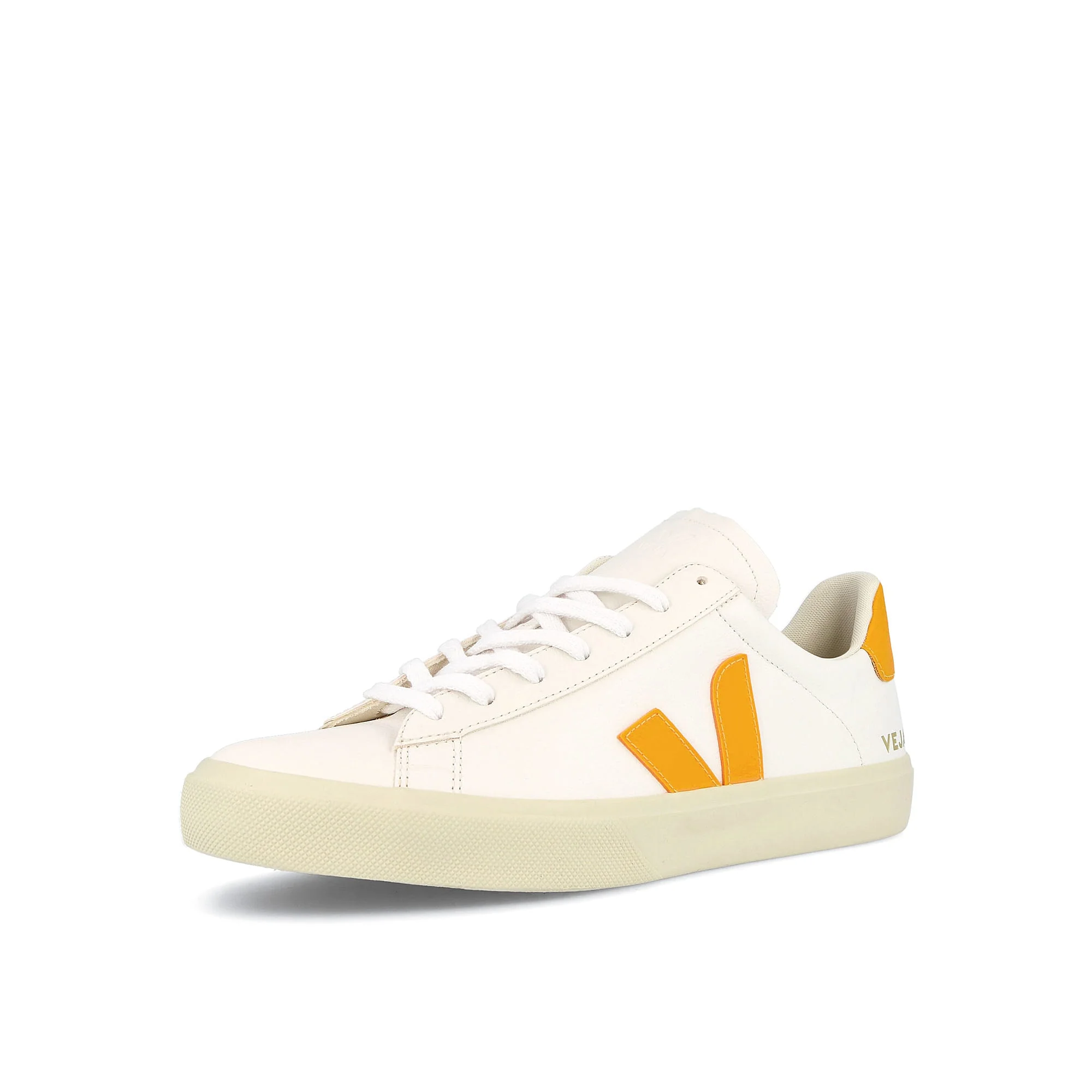 wmns campo chromefree - Image 4