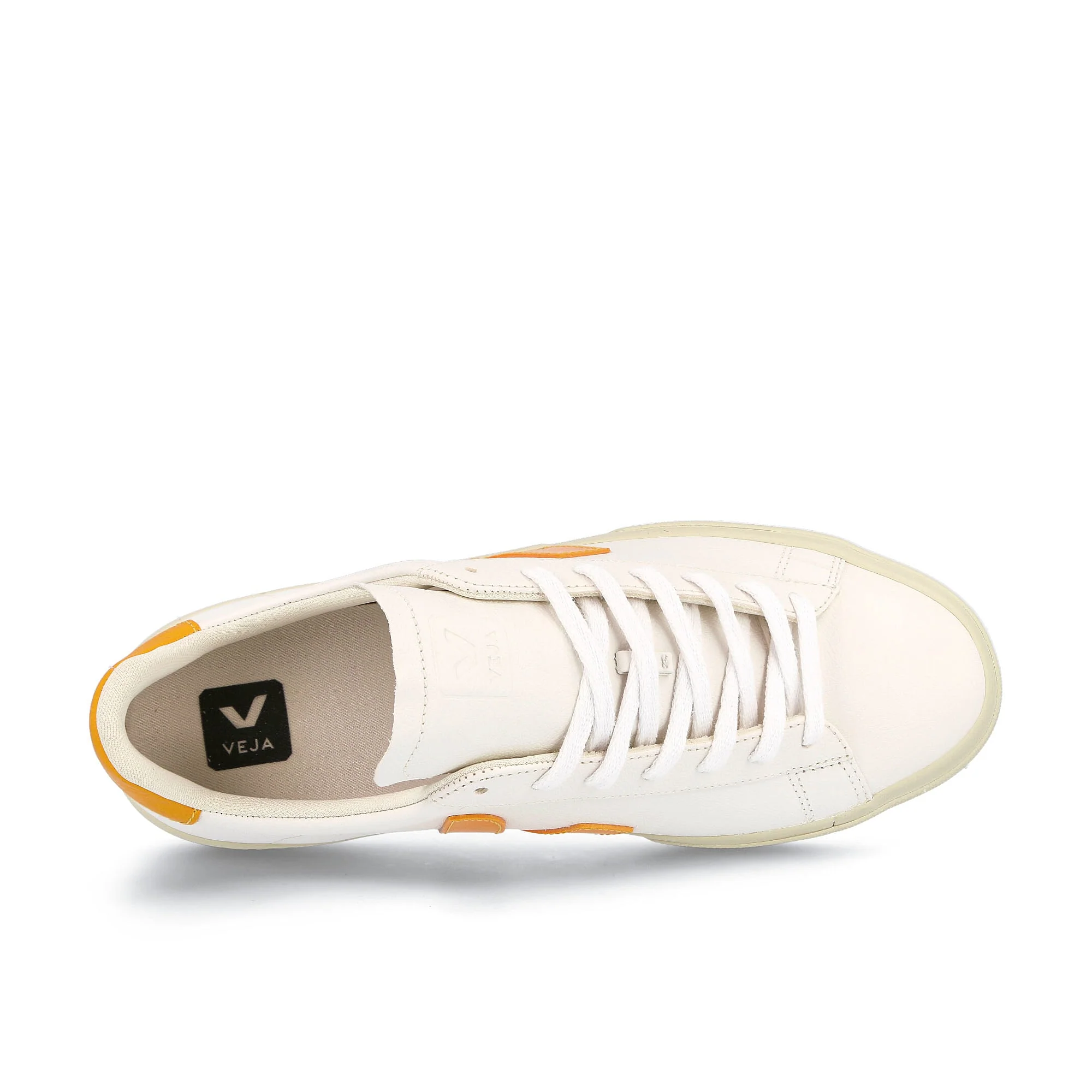 wmns campo chromefree - Image 5