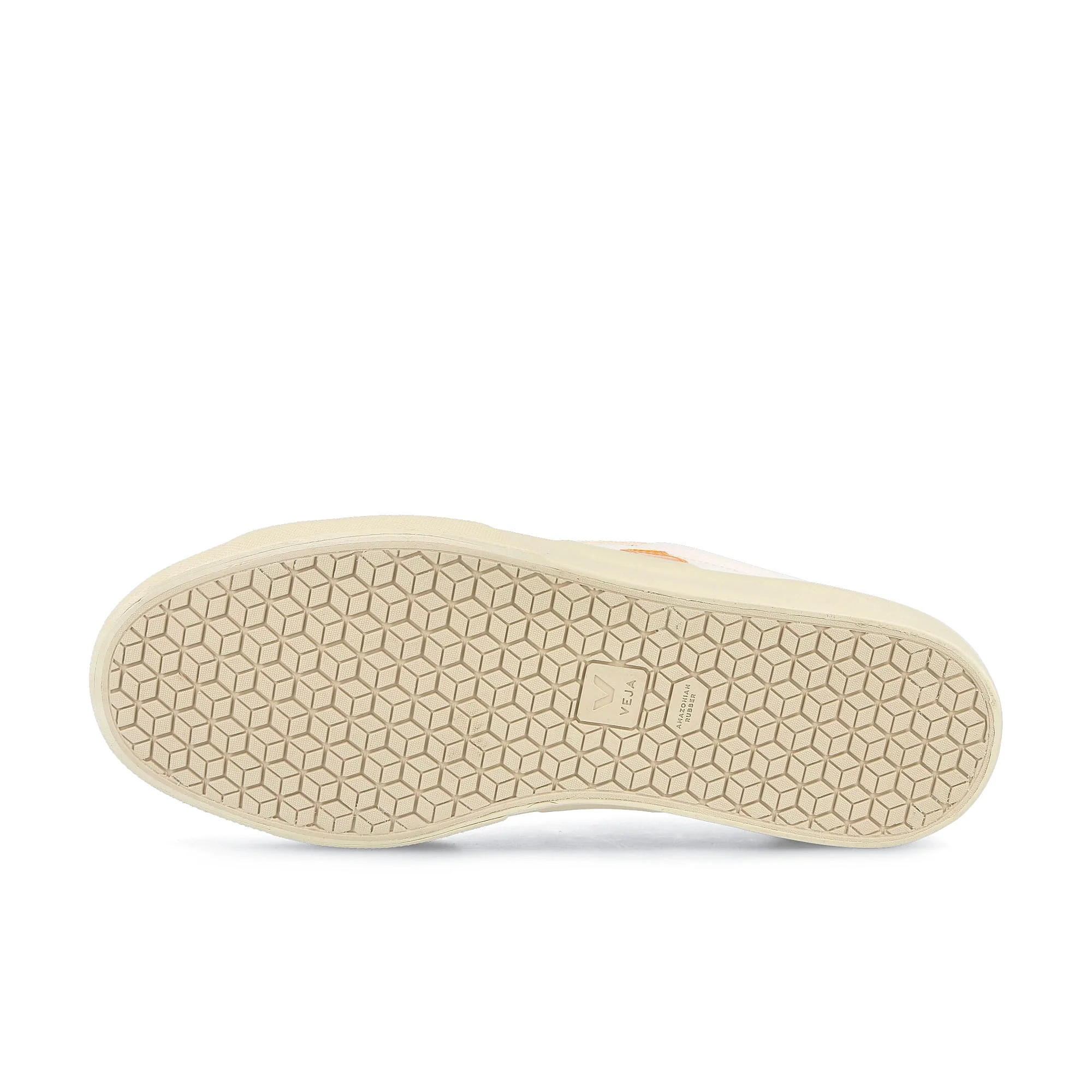 wmns campo chromefree - Image 6