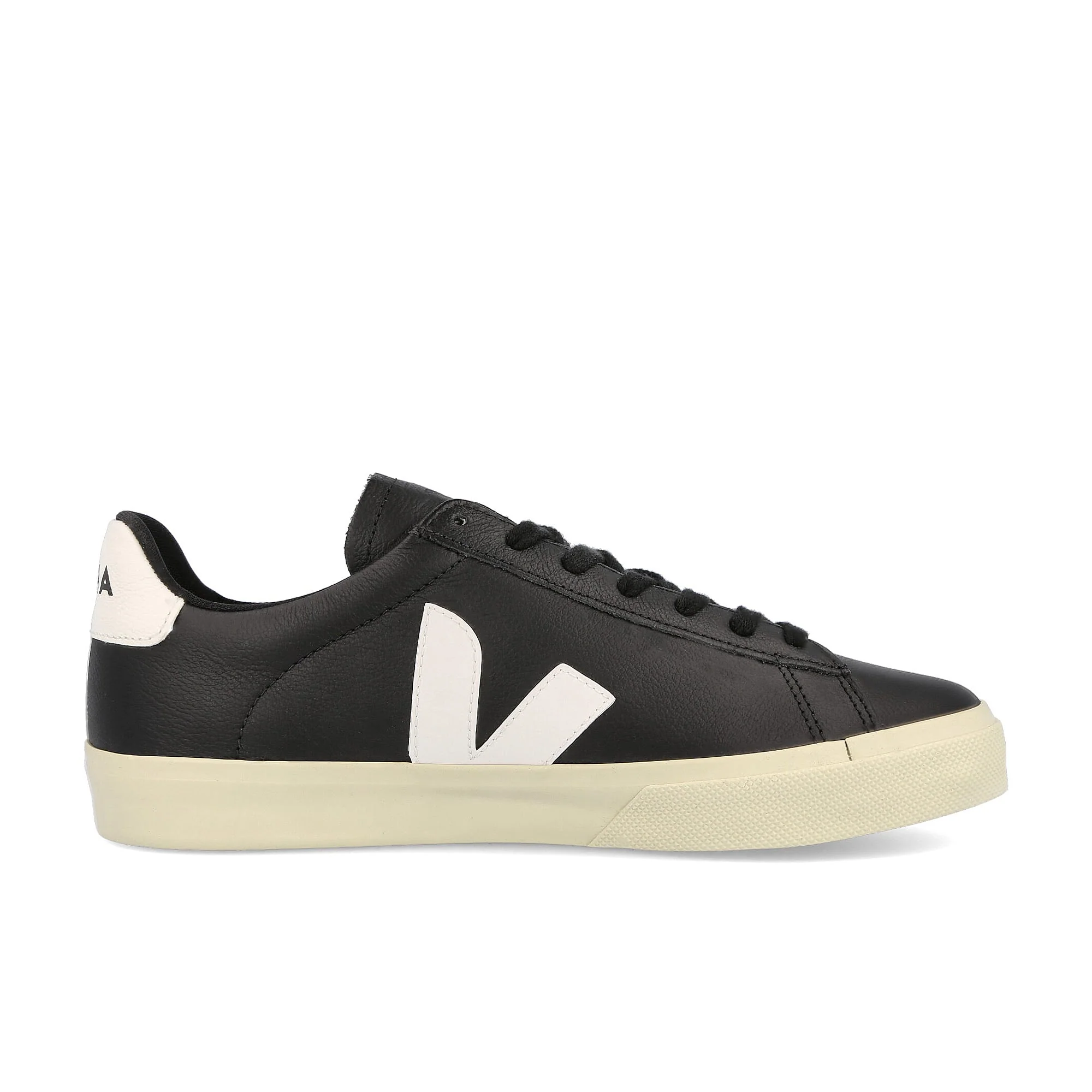 wmns campo chromefree - Image 2