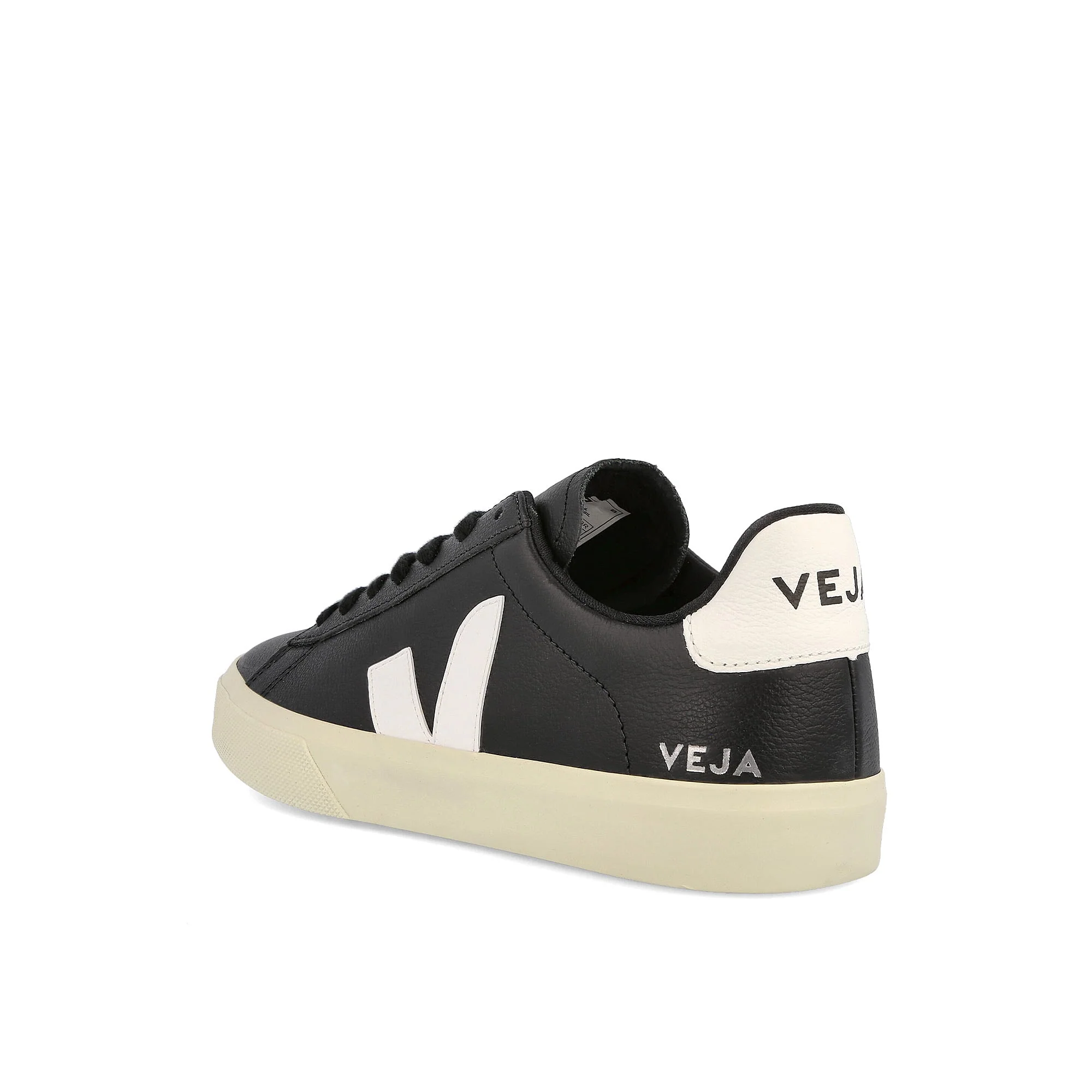 wmns campo chromefree - Image 3