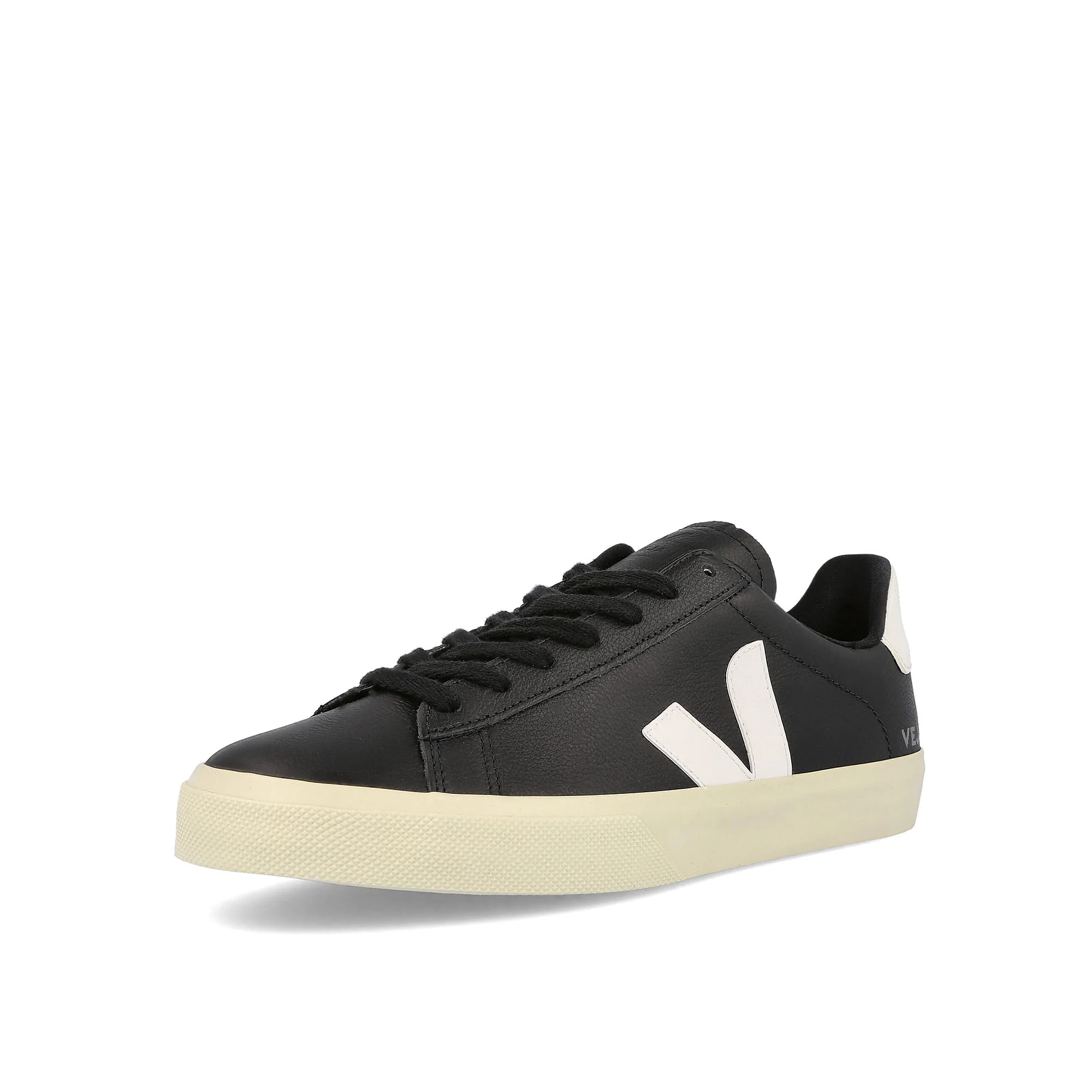 wmns campo chromefree - Image 4