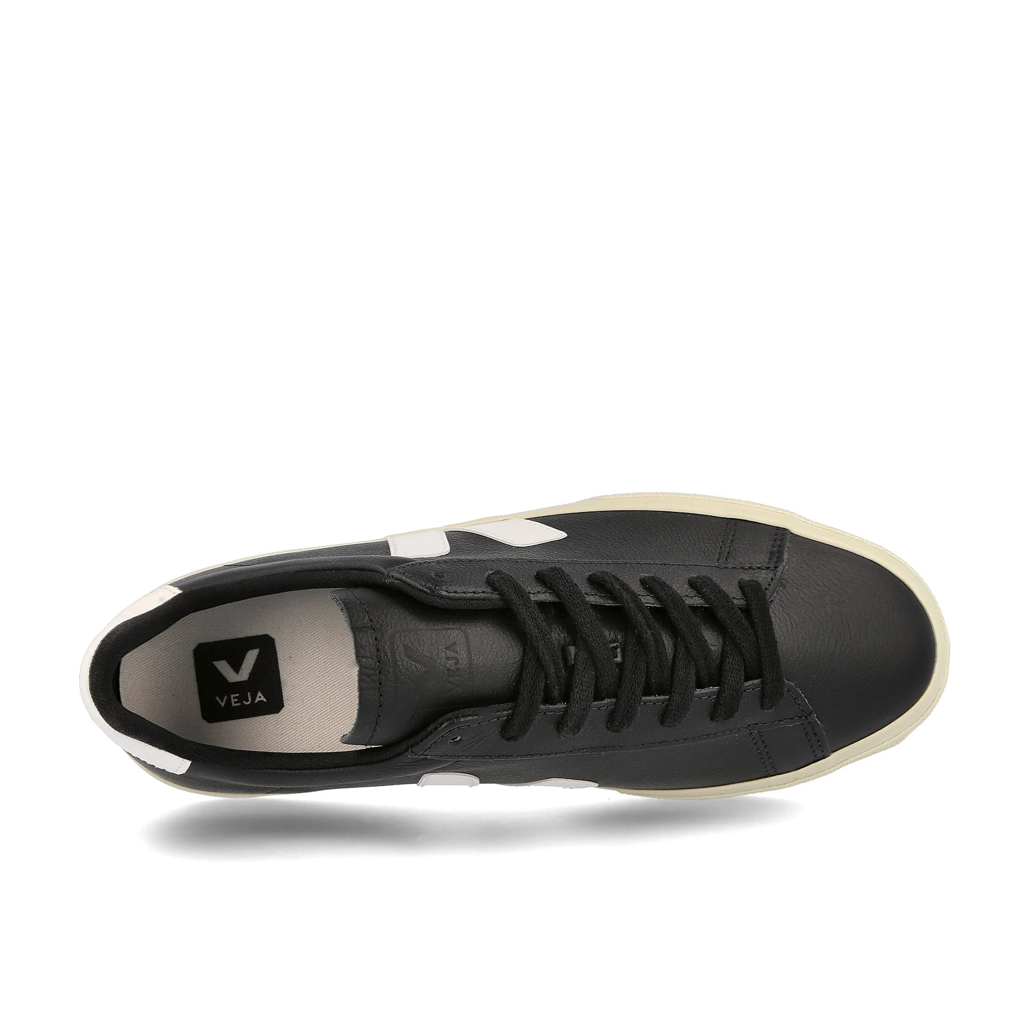 wmns campo chromefree - Image 5