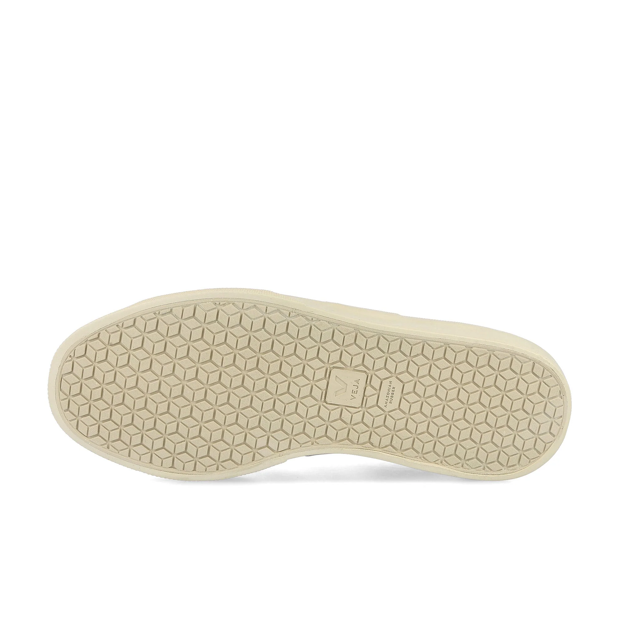 wmns campo chromefree - Image 6