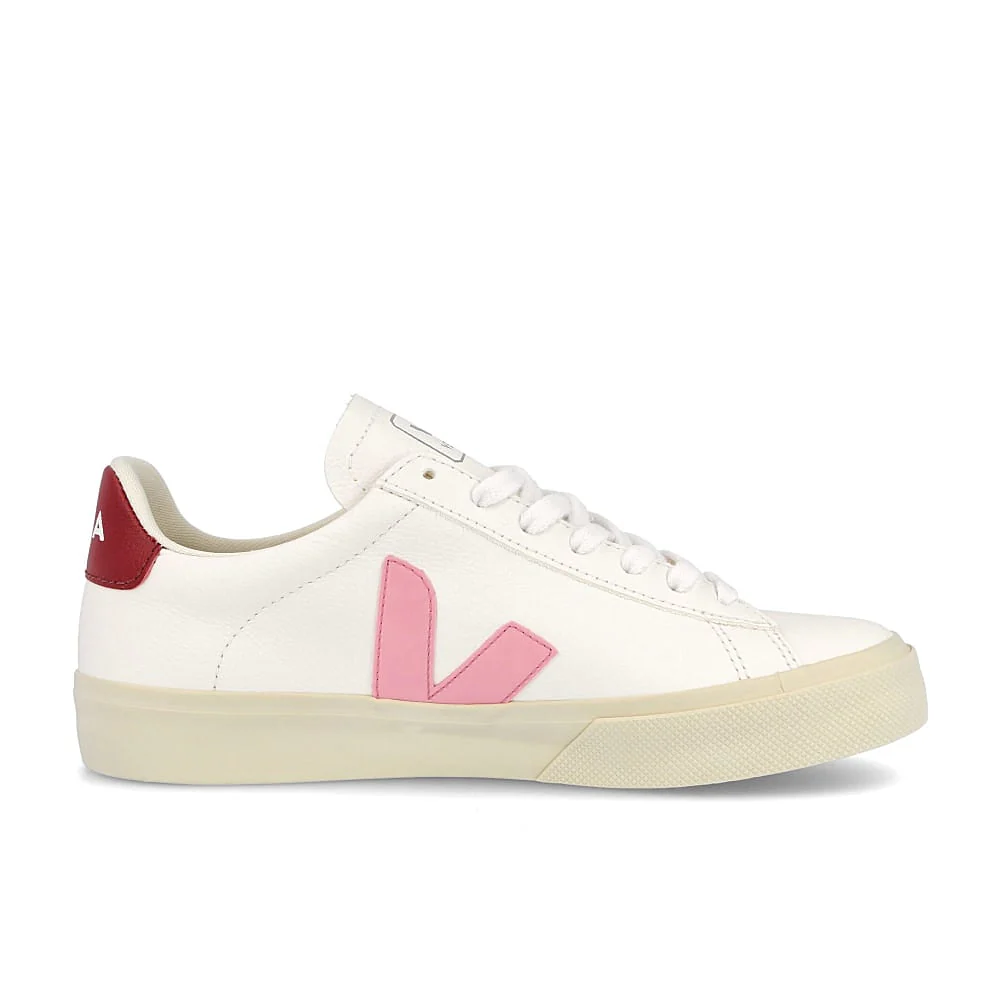 wmns campo chromefree - Image 2