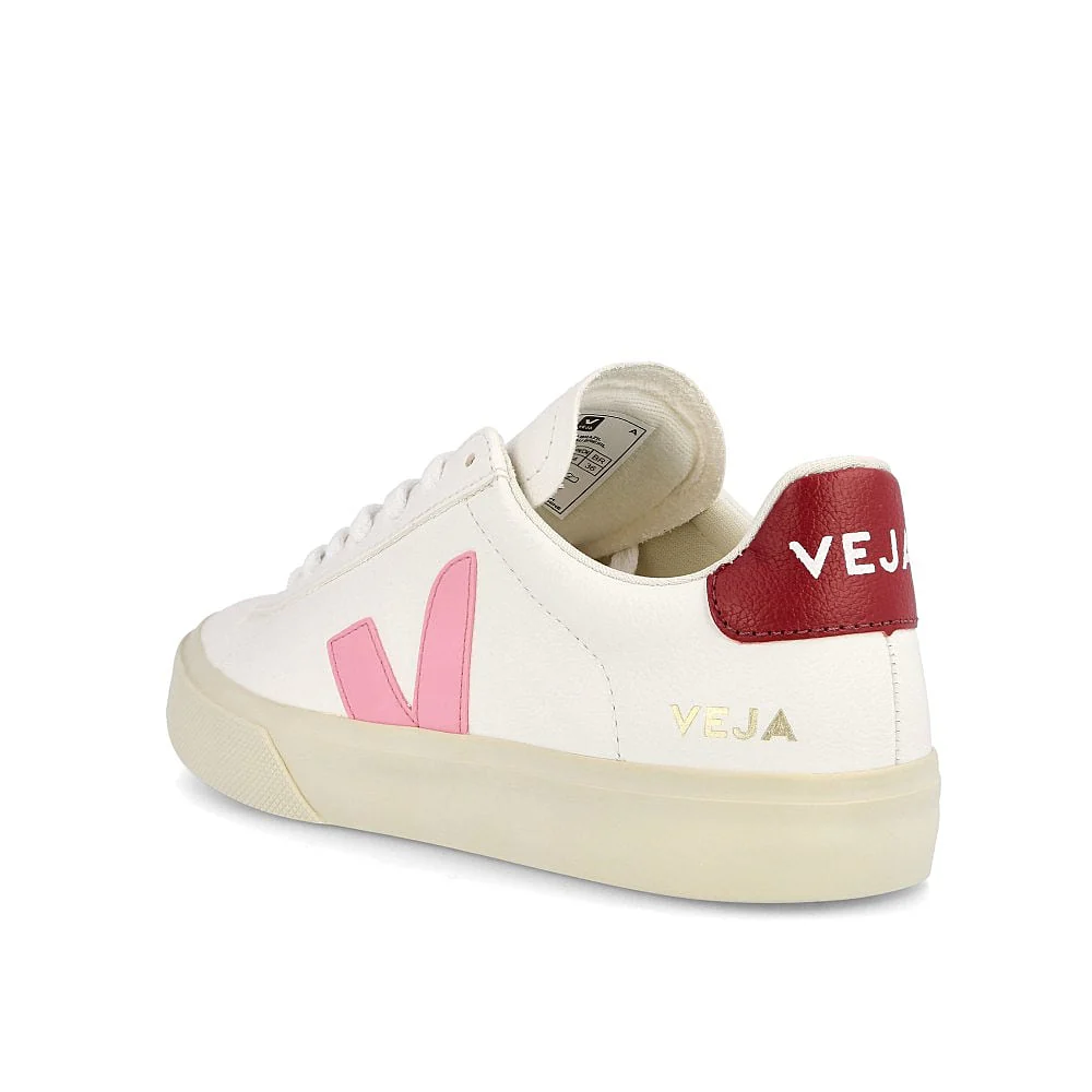 wmns campo chromefree - Image 3