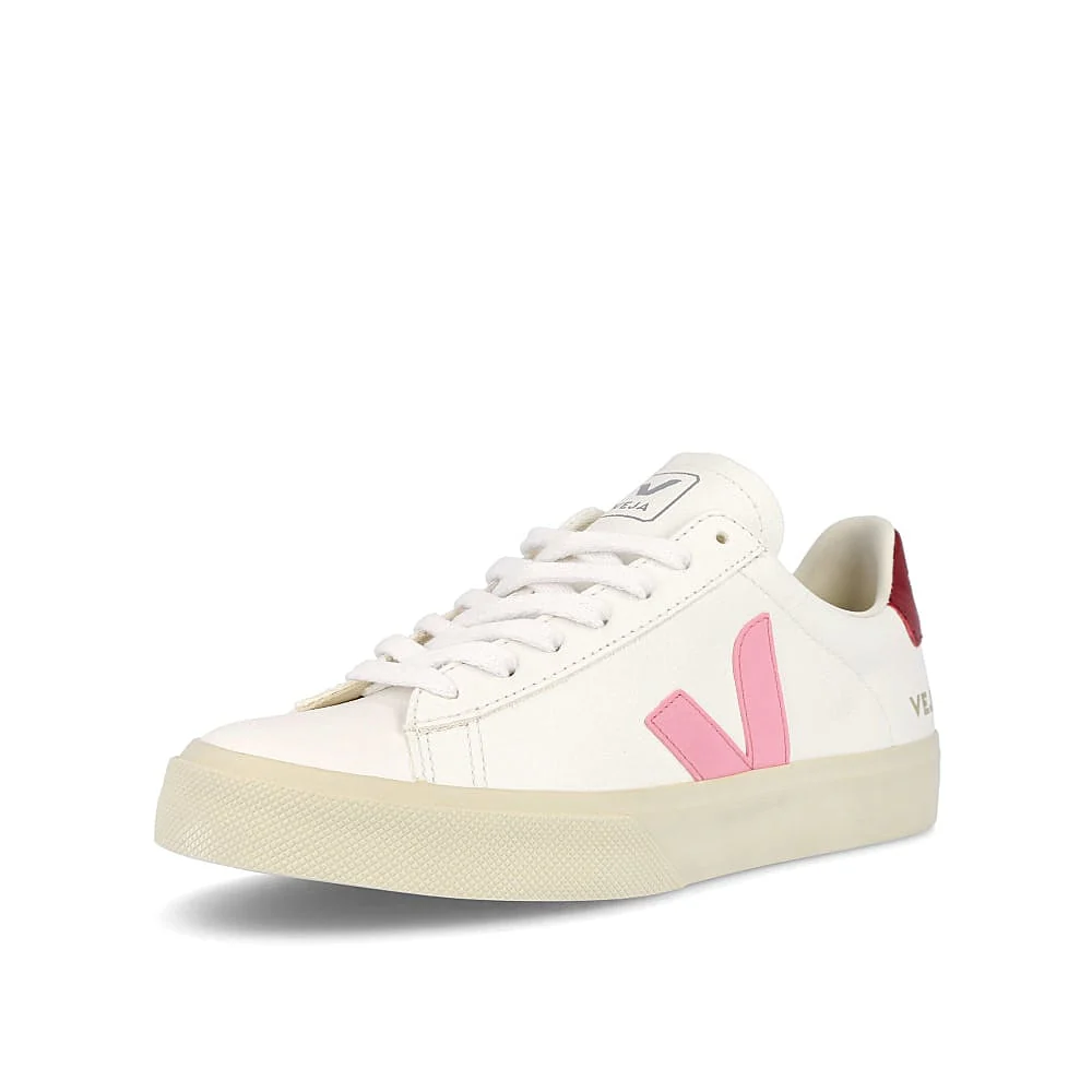 wmns campo chromefree - Image 4