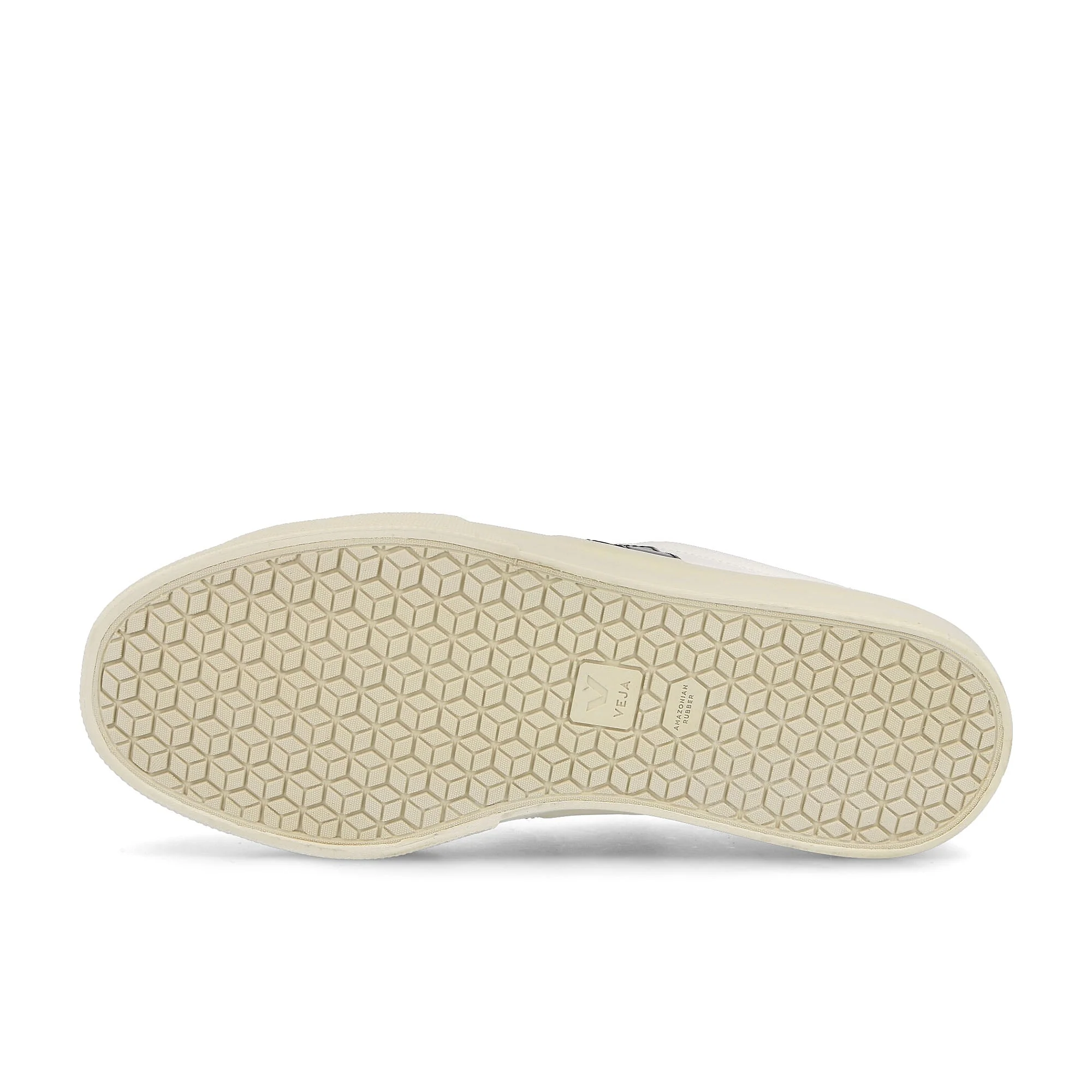 wmns campo chromefree - Image 6