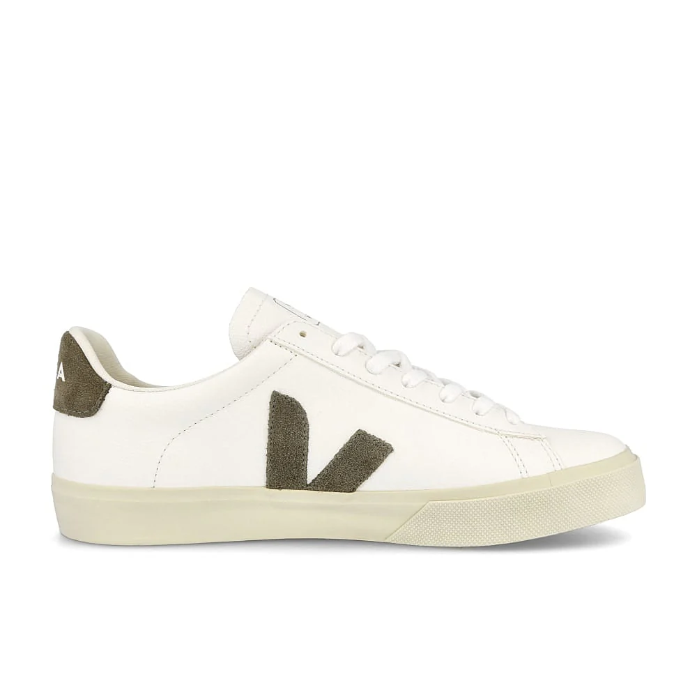 wmns campo chromefree - Image 2