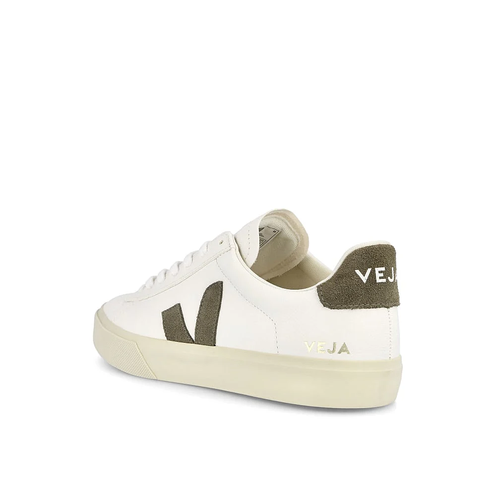 wmns campo chromefree - Image 3